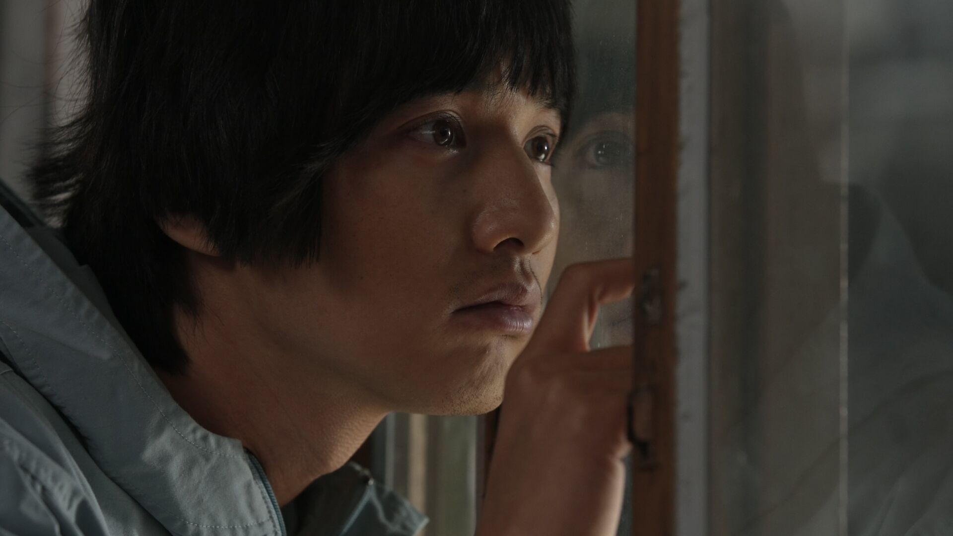 1920x1080 Mother (2009) KINO