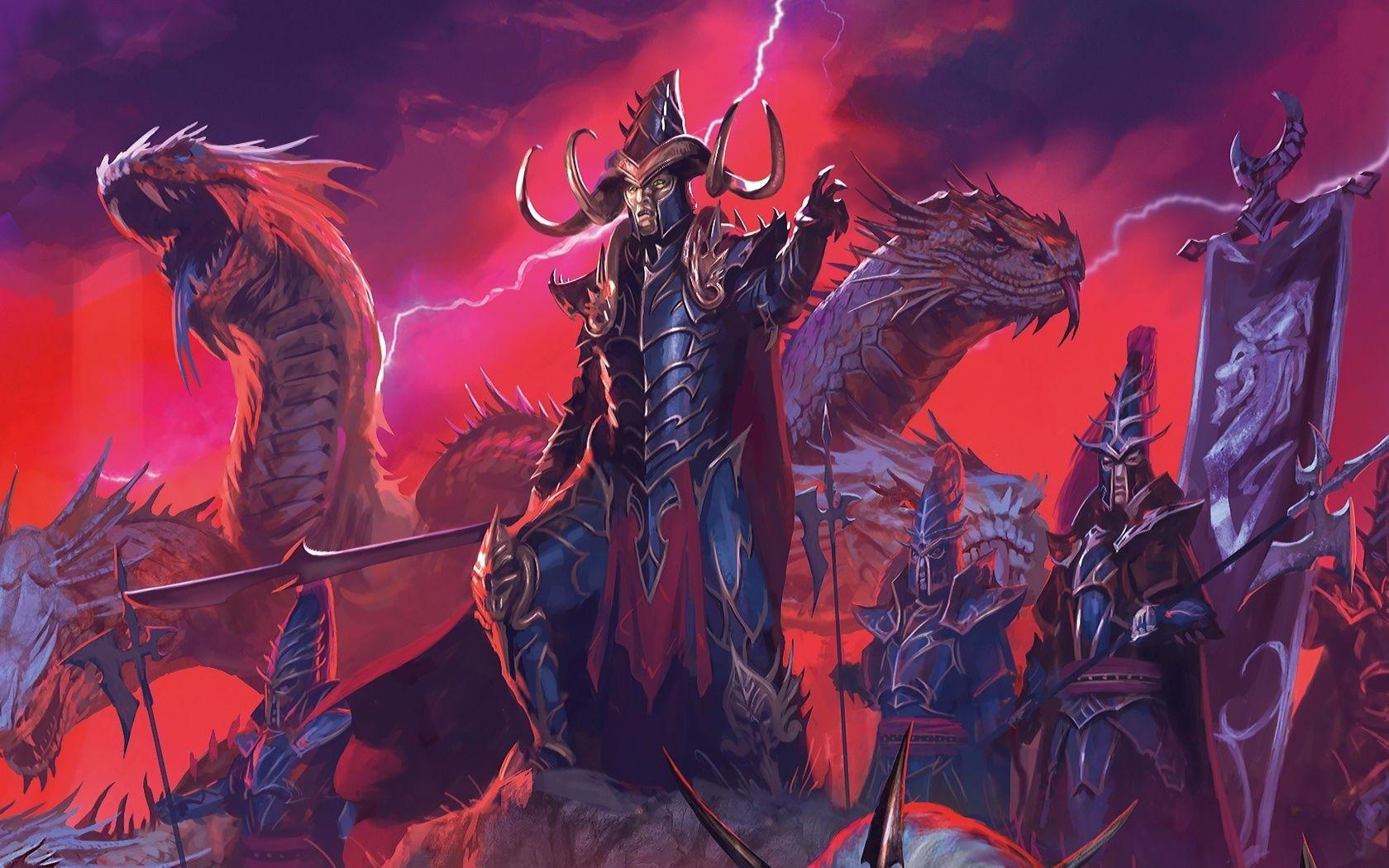 1680x1050 Steam Workshop::