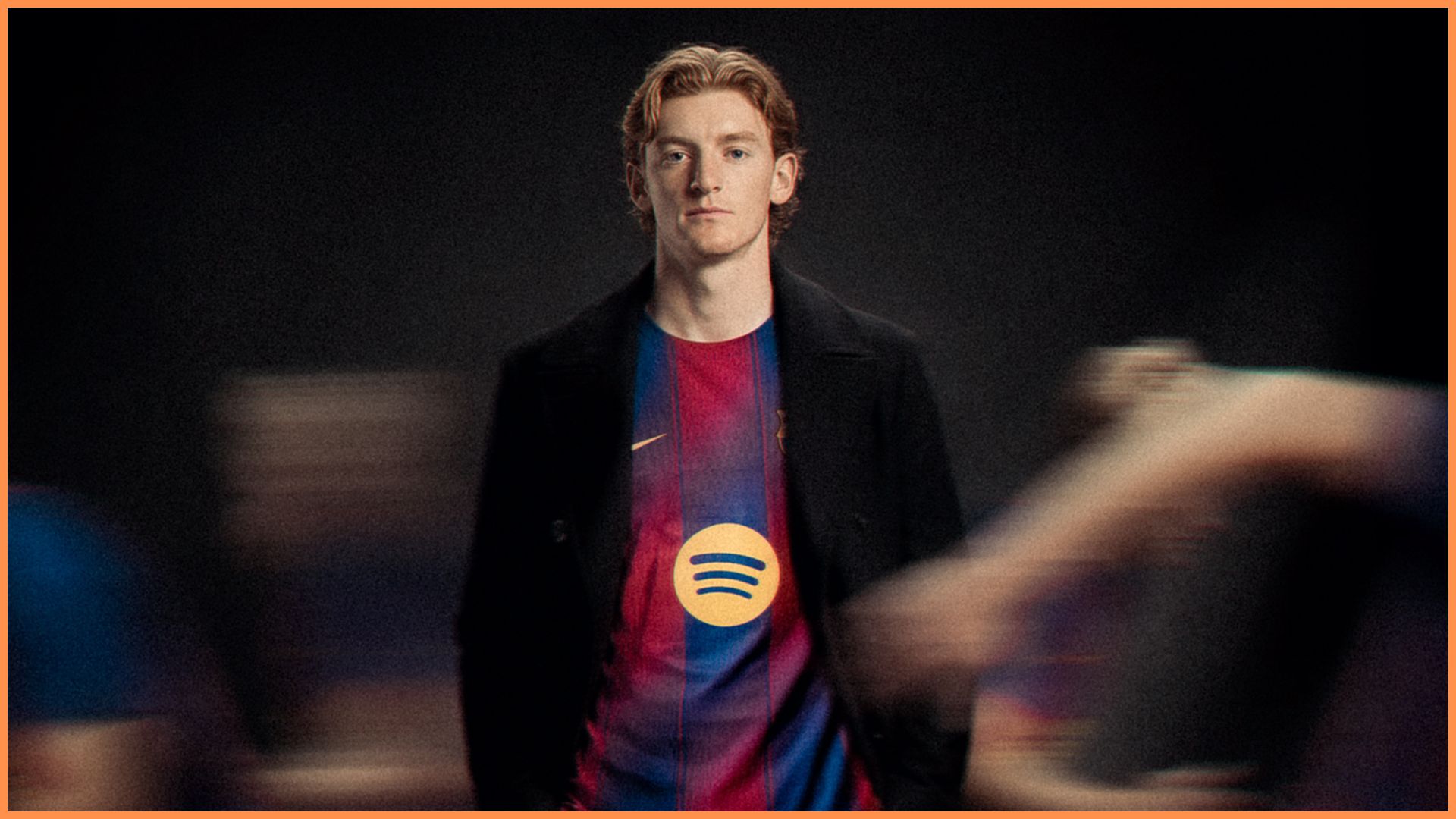 1920x1080 Report reveals how Barcelona won the chase for Anthony Gordon