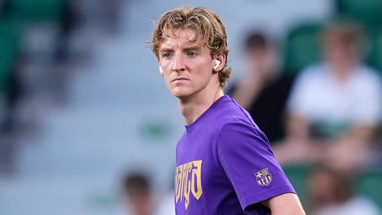 1600x900 Anthony Gordon already tipped for new role at Barcelona after playing just 25 minutes