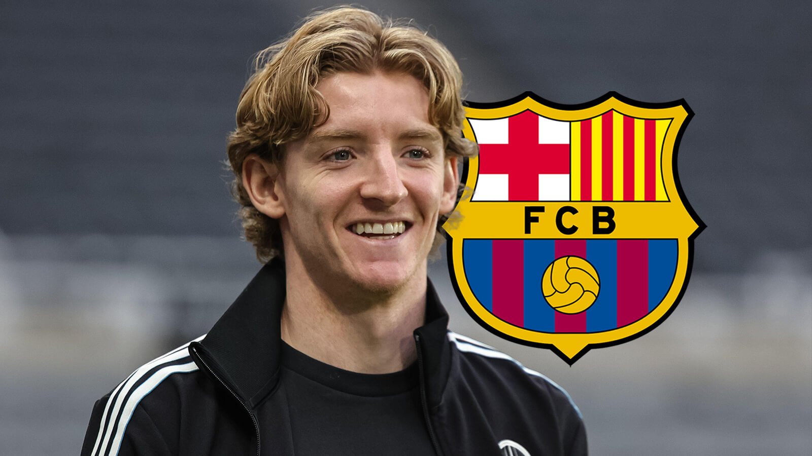 1600x900 Anthony Gordon to Barcelona is a bemusing but welcome move for Tuchel and England