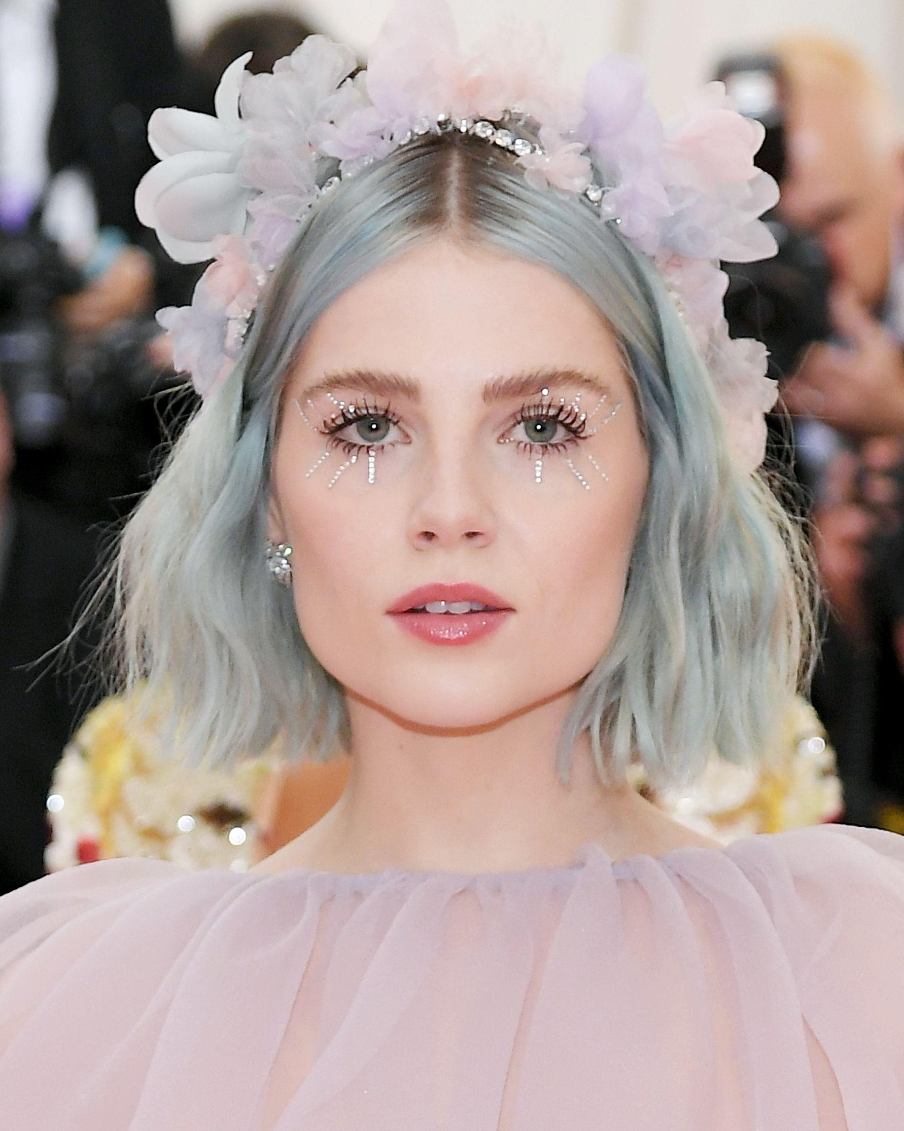 1834x2293 of the Most Spectacularly Gorgeous .wallpaper.