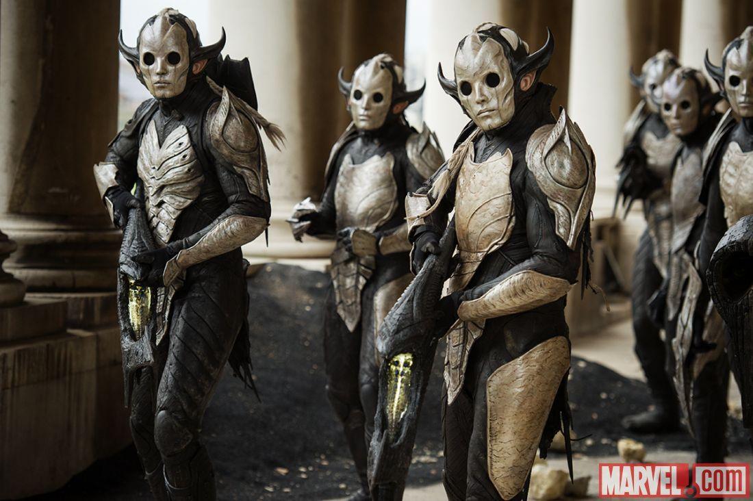 1100x732 Malekith the Accursed: The Dark .