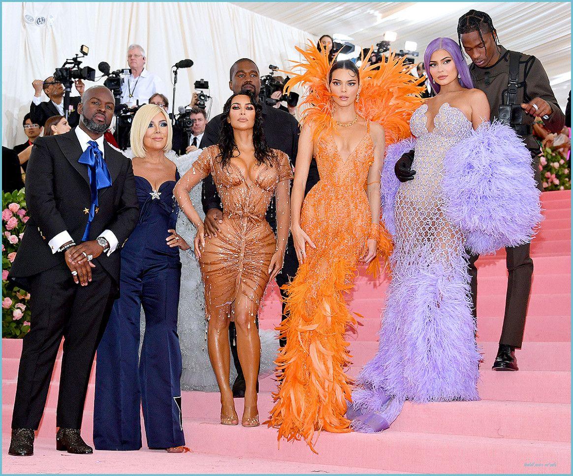 1164x967 kendall jenner met gala .