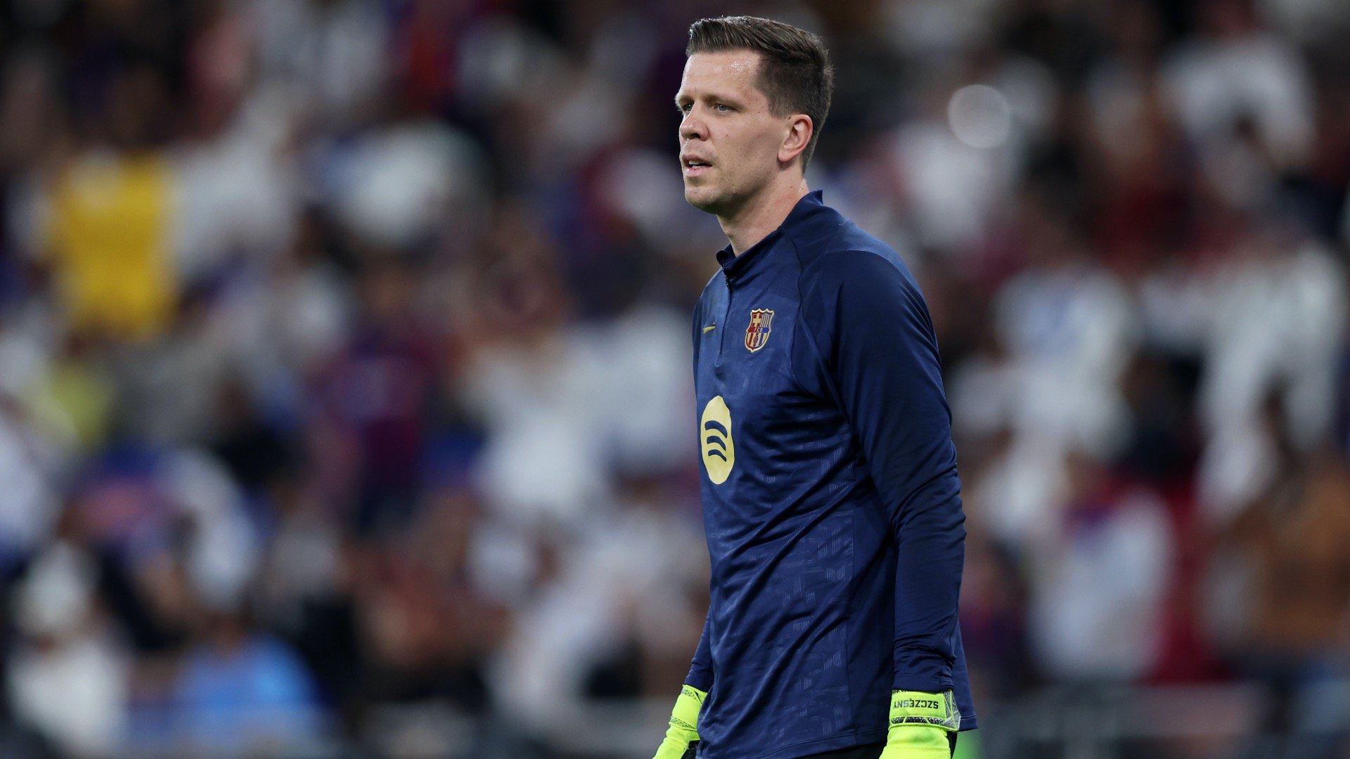 1920x1080 Wojciech Szczesny Archives