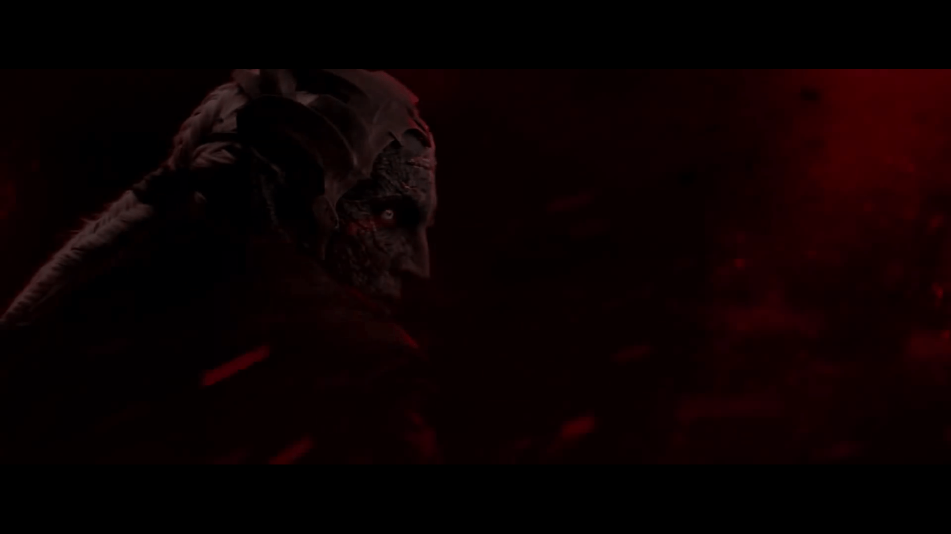 1366x768 Malekith (Comic Vine) .