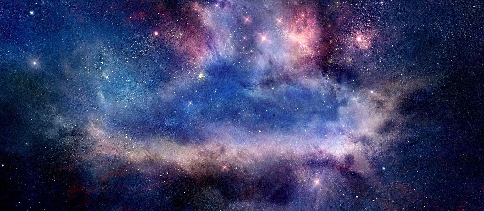 1588x693 That Strange Sort of Love