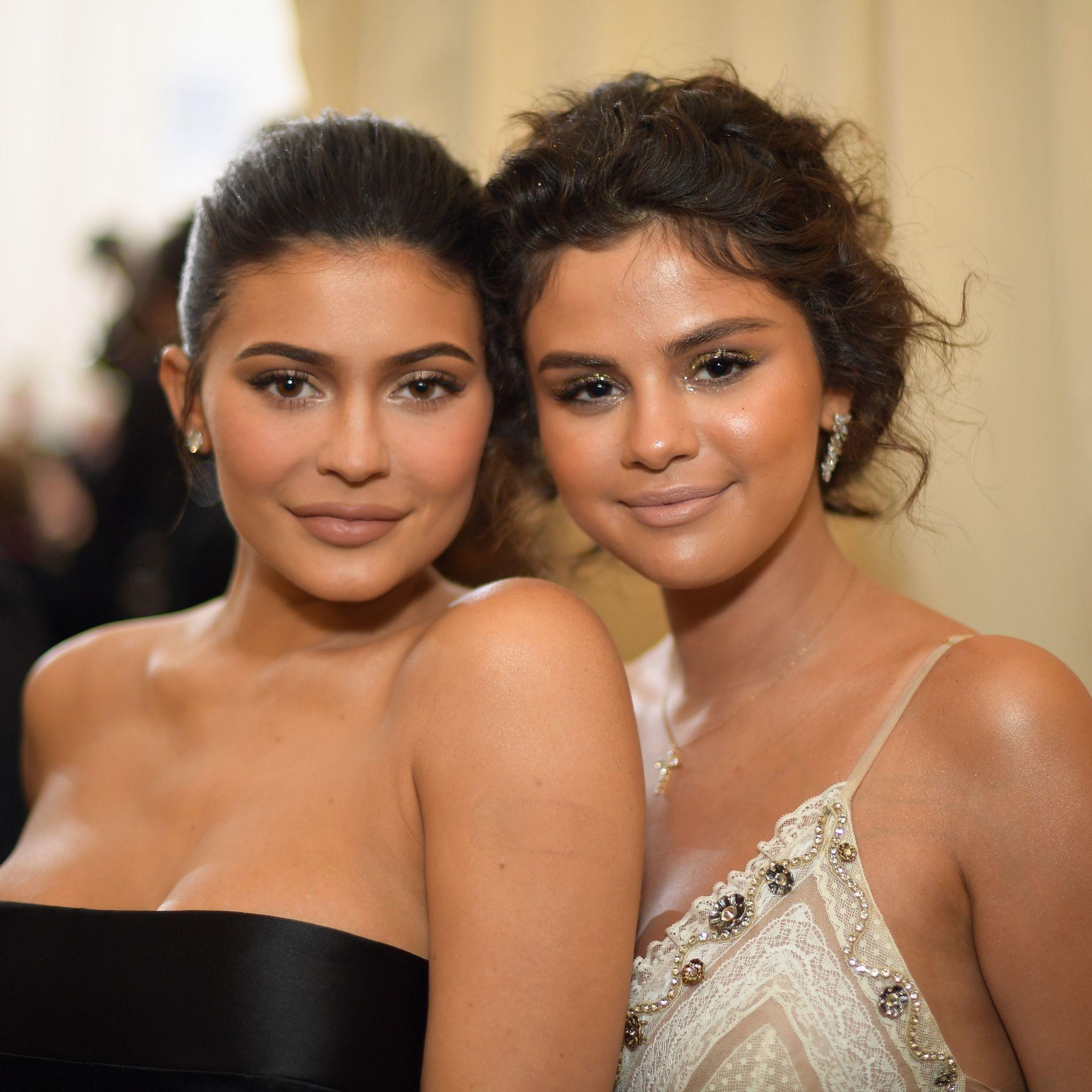 met-gala-wallpapers-top-free-met-gala-backgrounds-wallpaperaccess