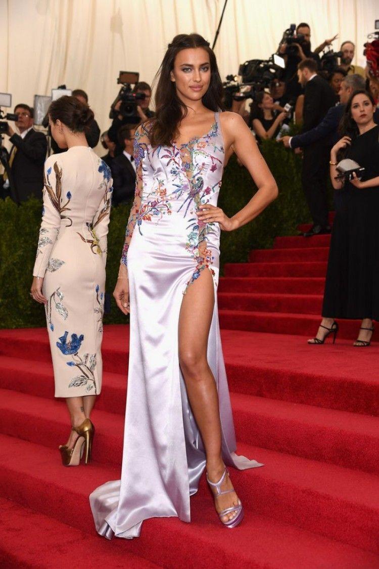 750x1125 Met Gala 2015 in New York HD Wallpapercelebshdwallpaper.