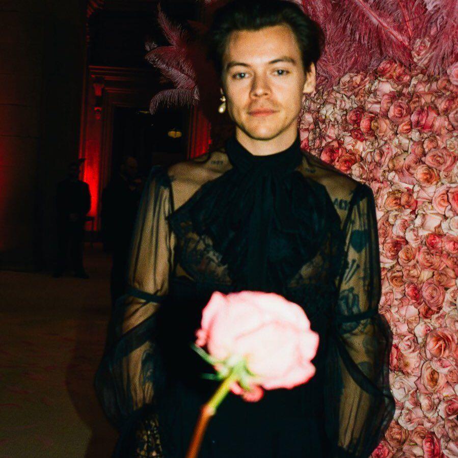 899x899 Met Gala 2019 After Party