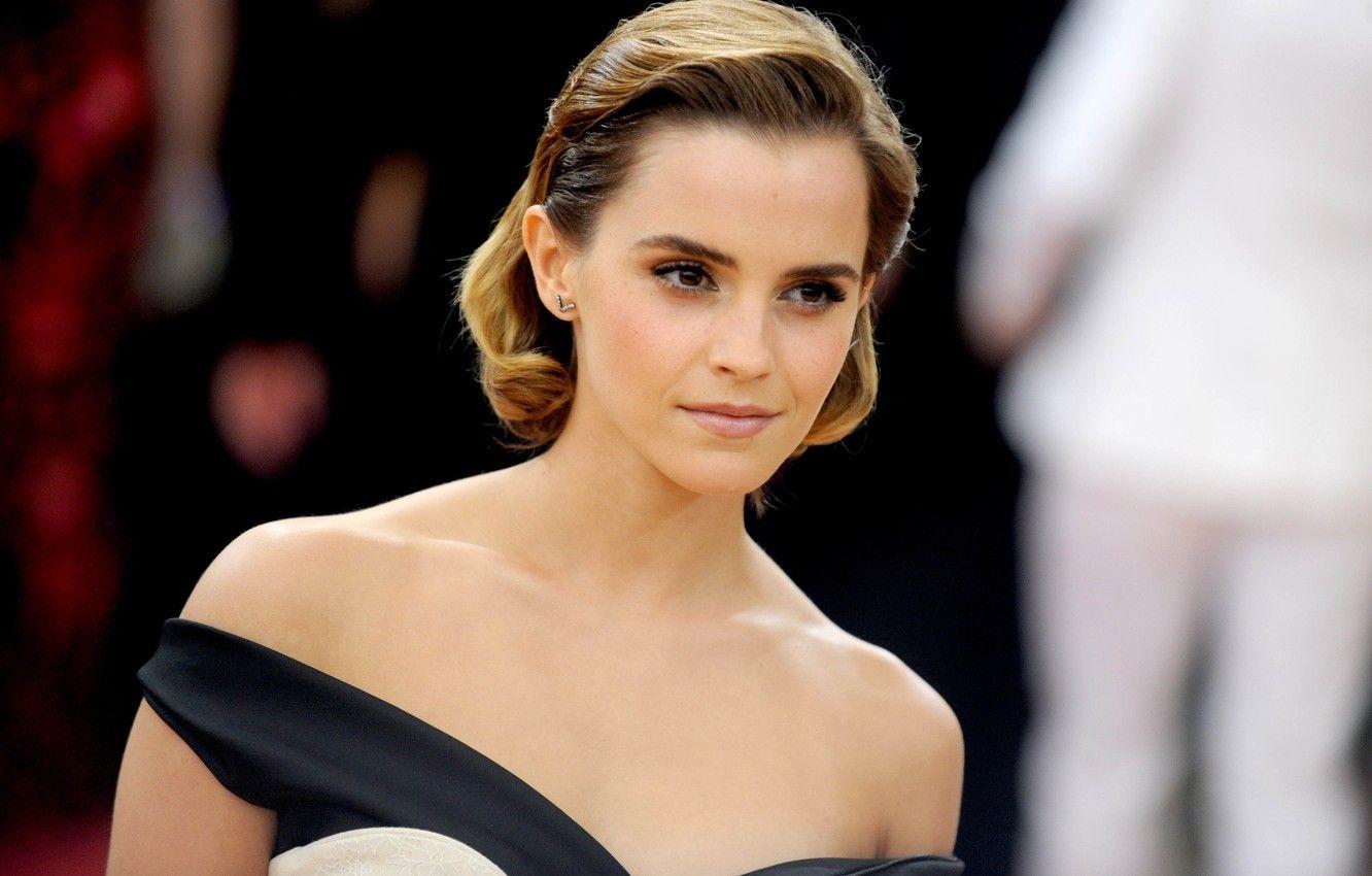 1332x850 Wallpaper model, actress, beauty .