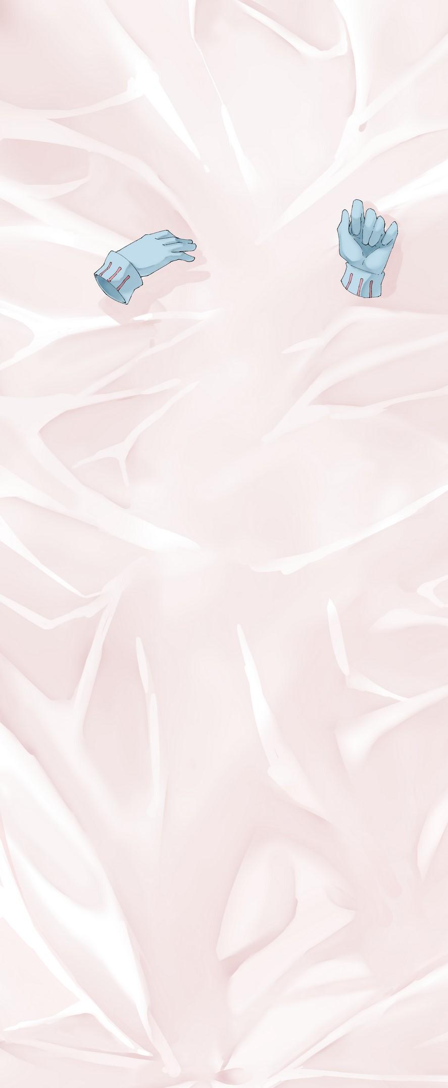 887x2155 Toru Hagakure