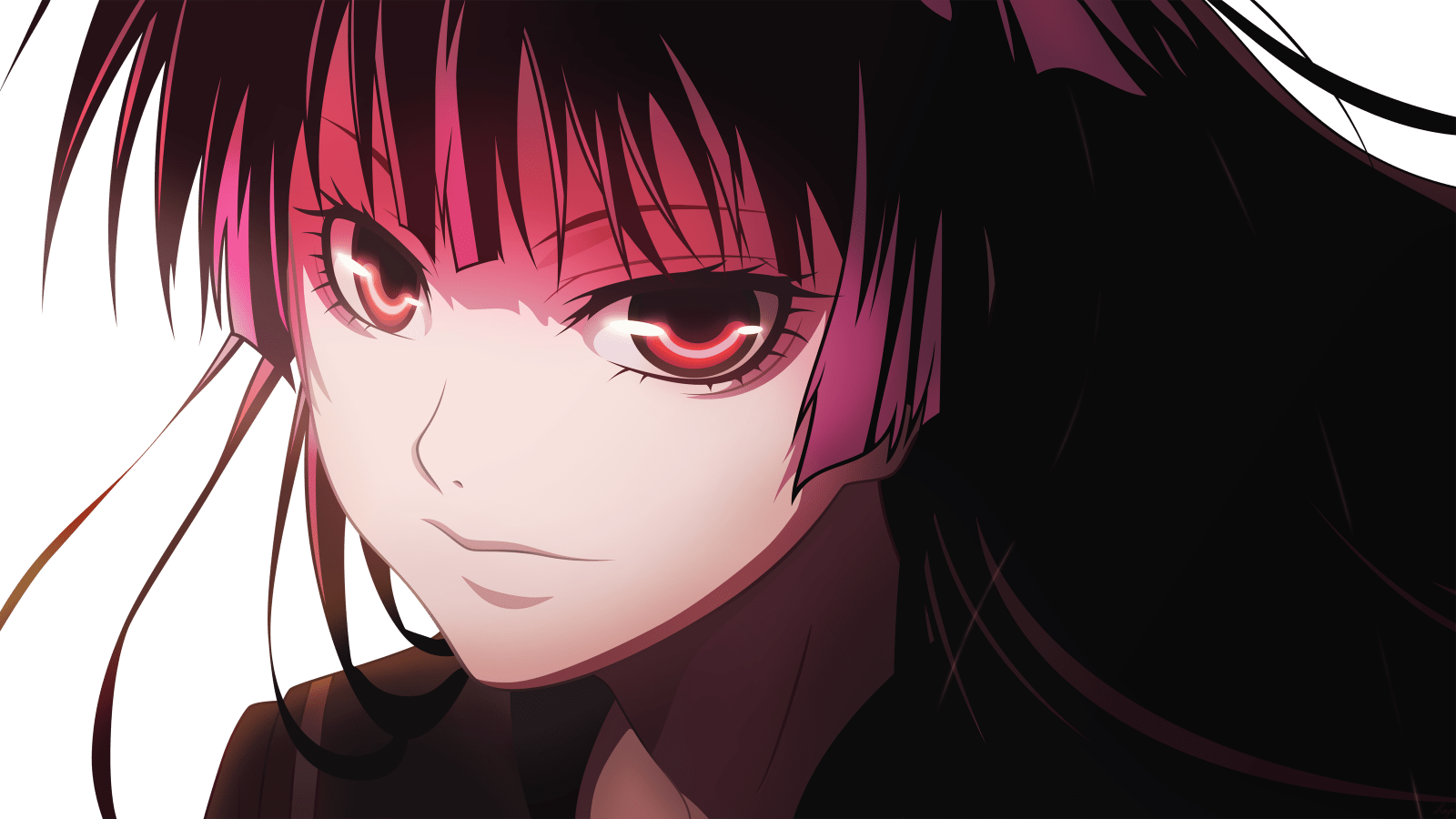 1600x900 #Tasogare Otome x Amnesia .