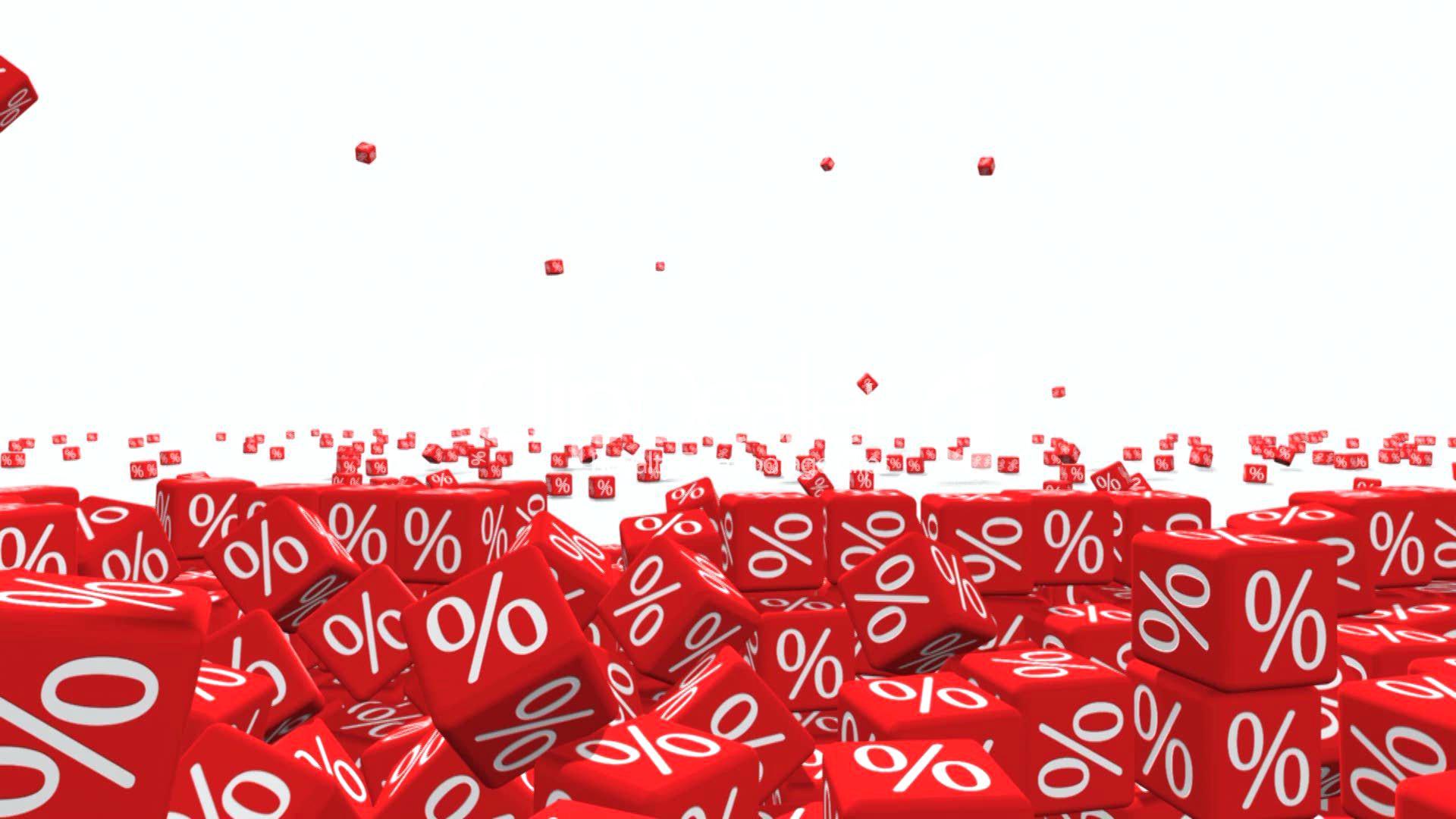 1920x1080 Discount Wallpaper Store Wallpaper .