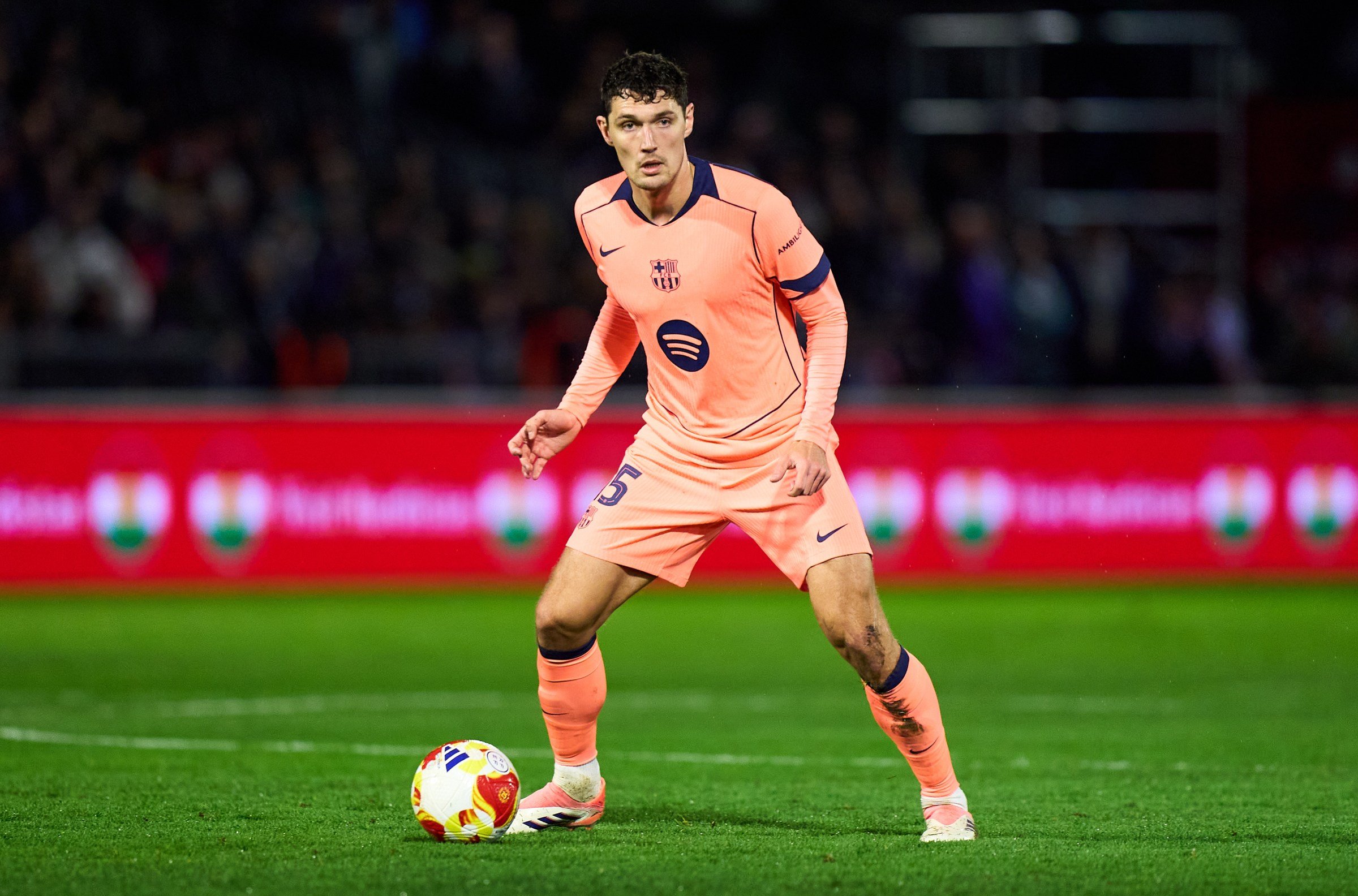 2400x1584 Barcelona expand transfer hunt after losing Andreas Christensen to injury