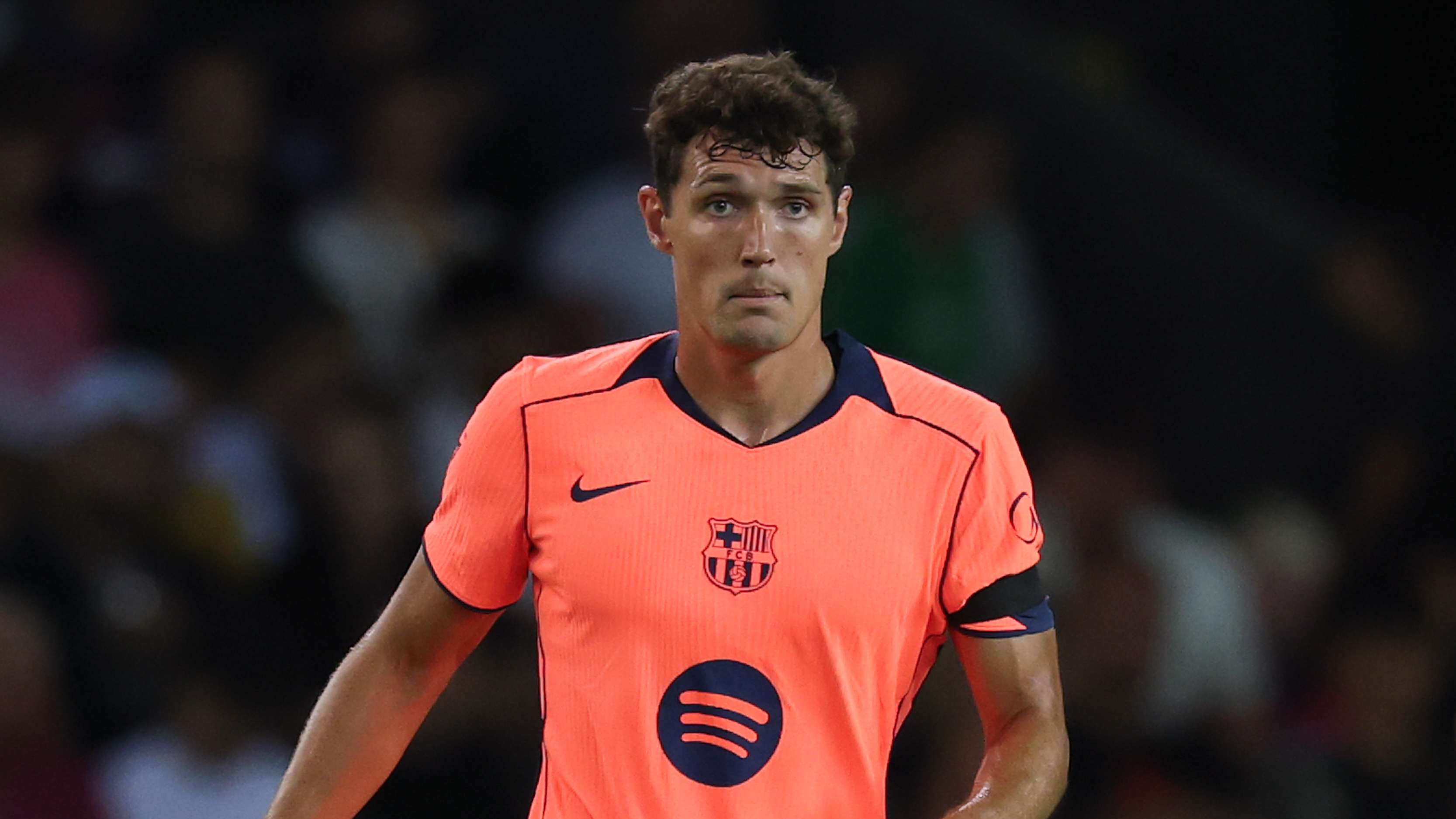 3333x1875 Barcelona star Andreas Christensen hits massive milestone after thumping Rayo Vallecano win