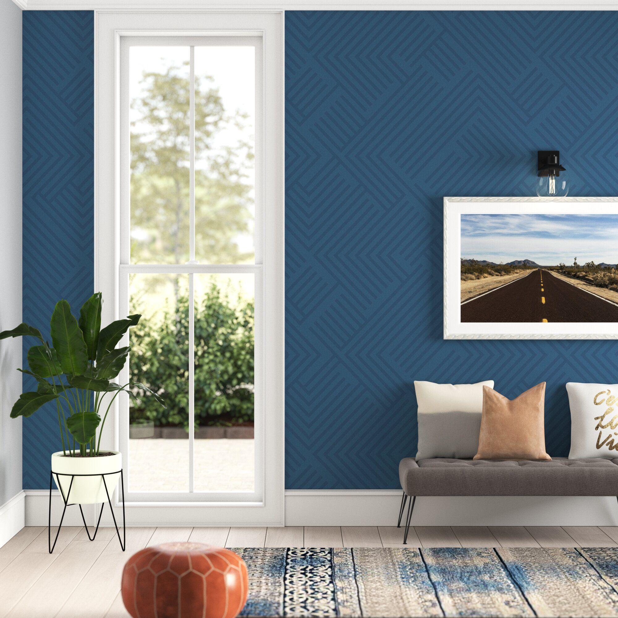 Plain Navy Blue Wallpapers Top Free Plain Navy Blue Backgrounds WallpaperAccess