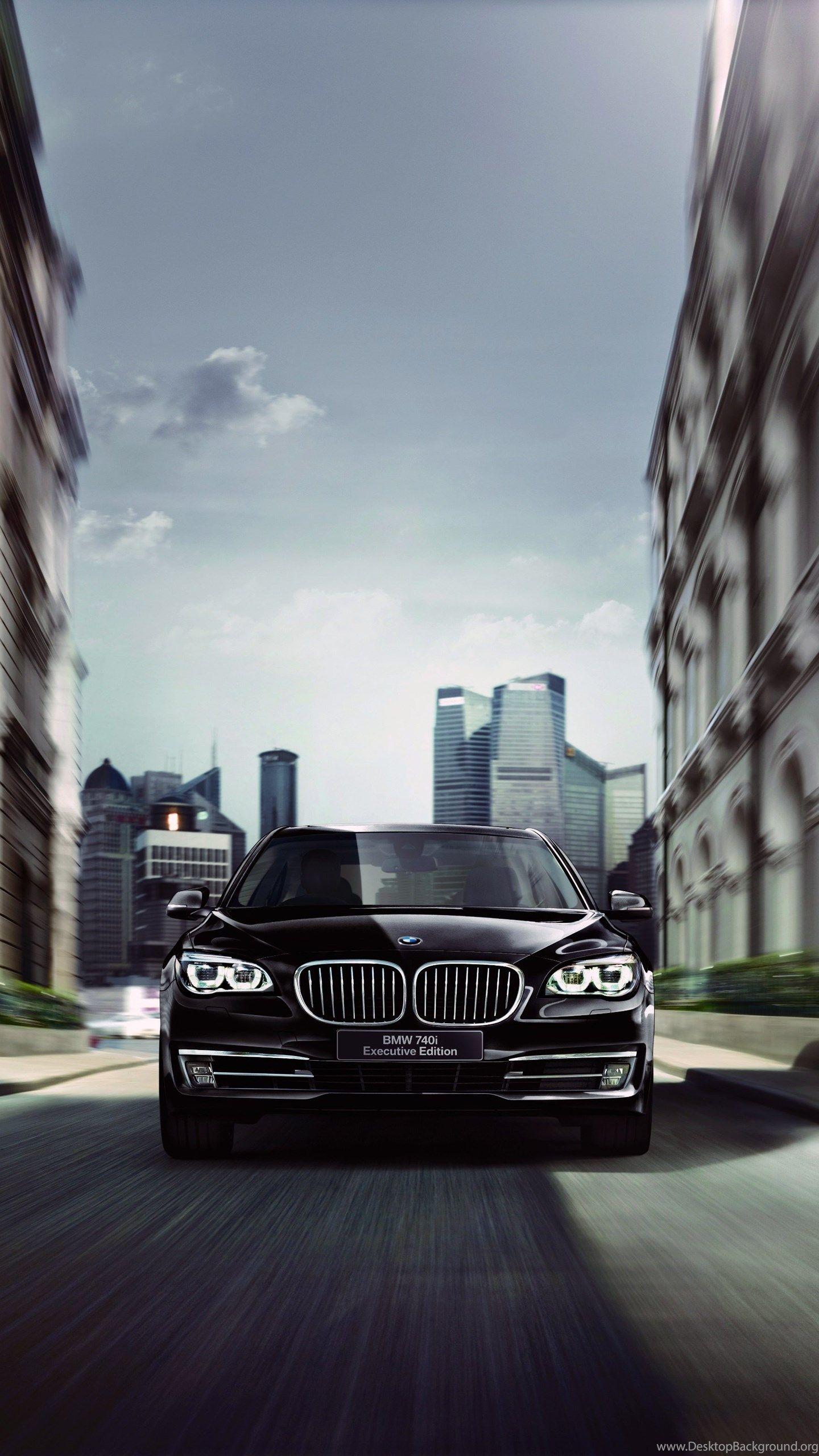 1440x2560 BMW F01