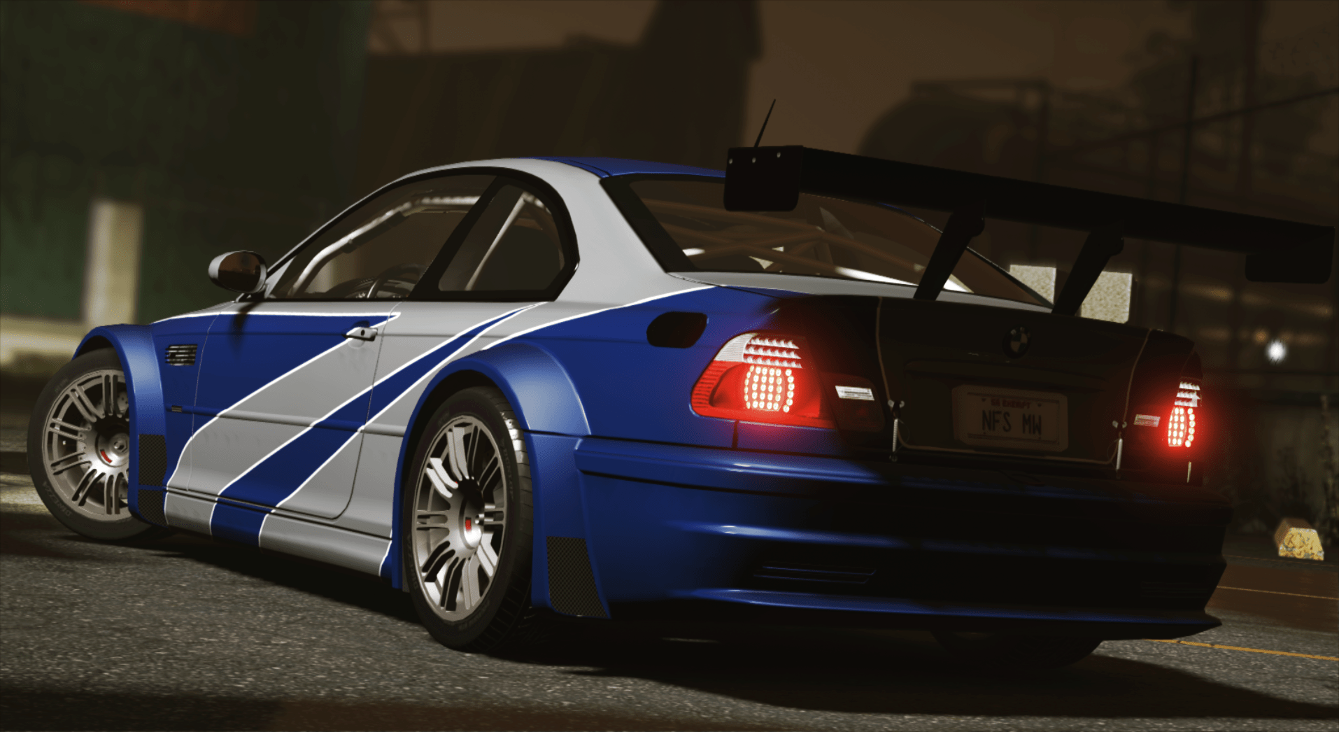 BMW Need for Speed Wallpapers - Top Free BMW Need for Speed Backgrounds -  WallpaperAccess