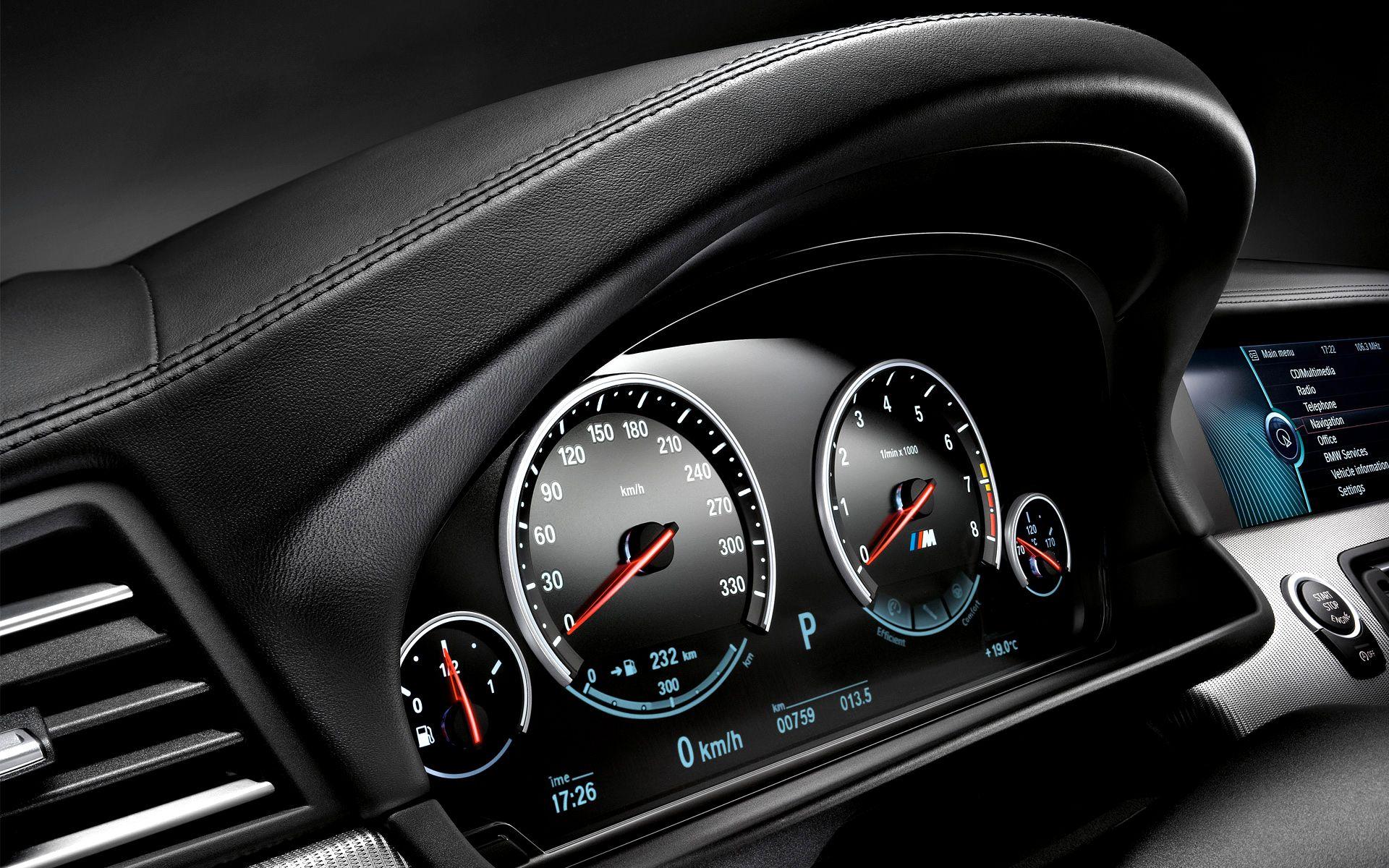 1920x1200 BMW F10 M5 5 Wallpaper Car Wallpaper