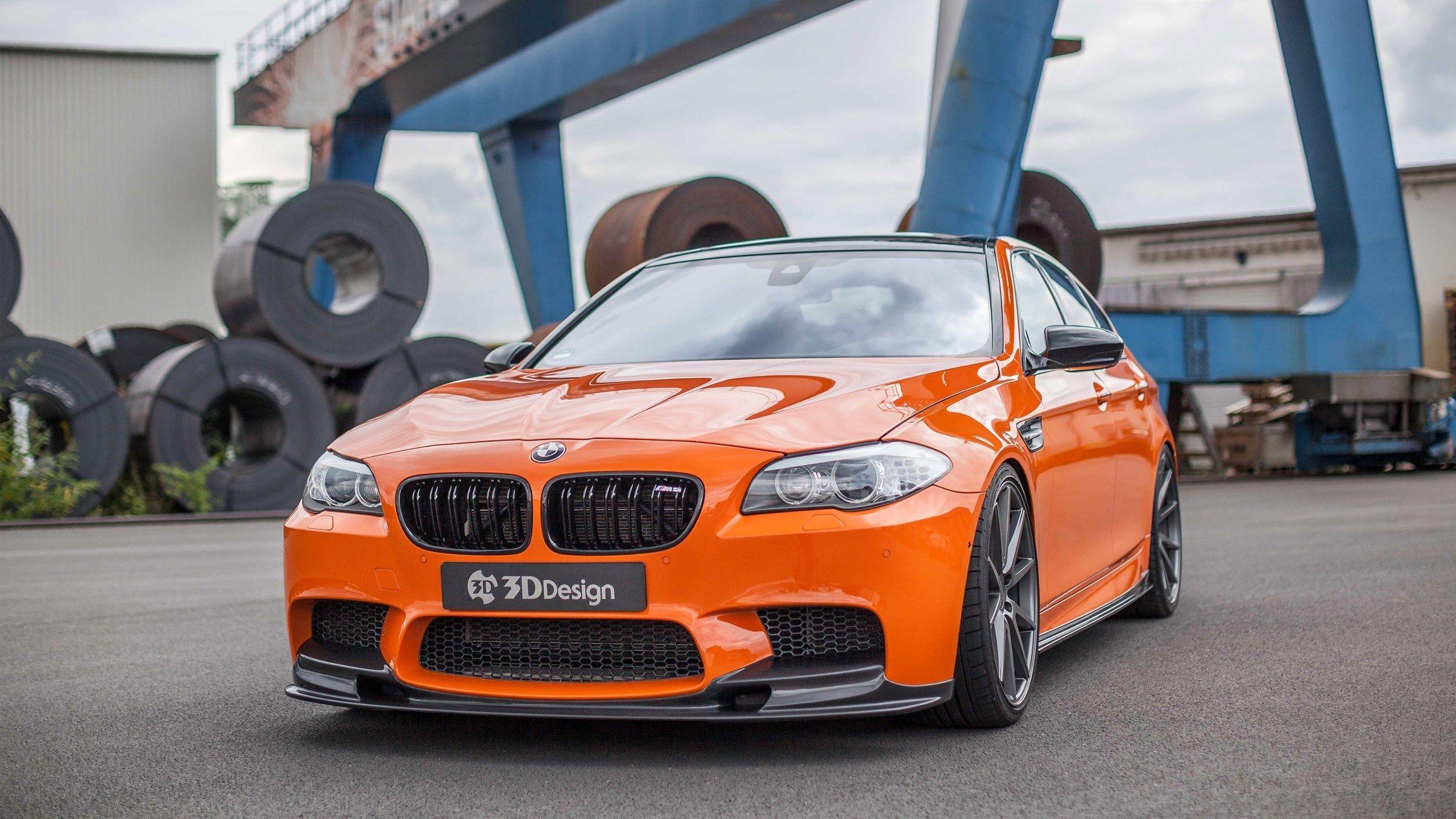 2560x1440 3D Design Bmw M5 Wallpaper HD Car Wallpaper Id F10 M5 Carbon Fiber Wallpaper & Background Download