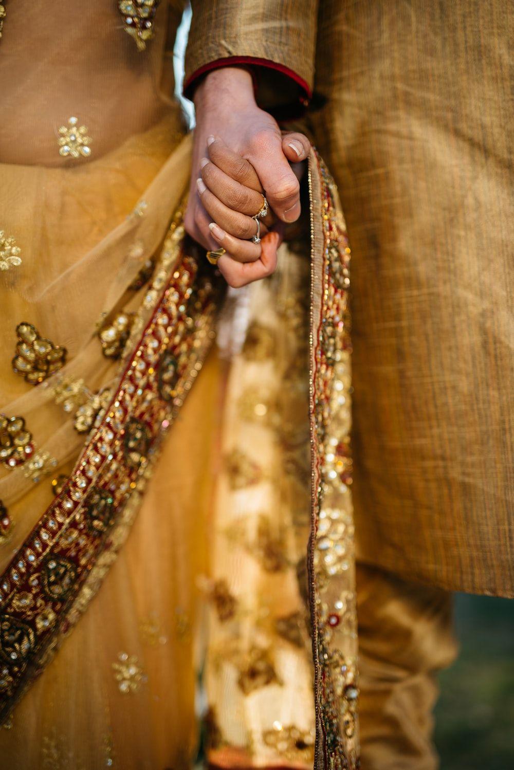 1000x1498 Married Couple Picture. Download Free Image