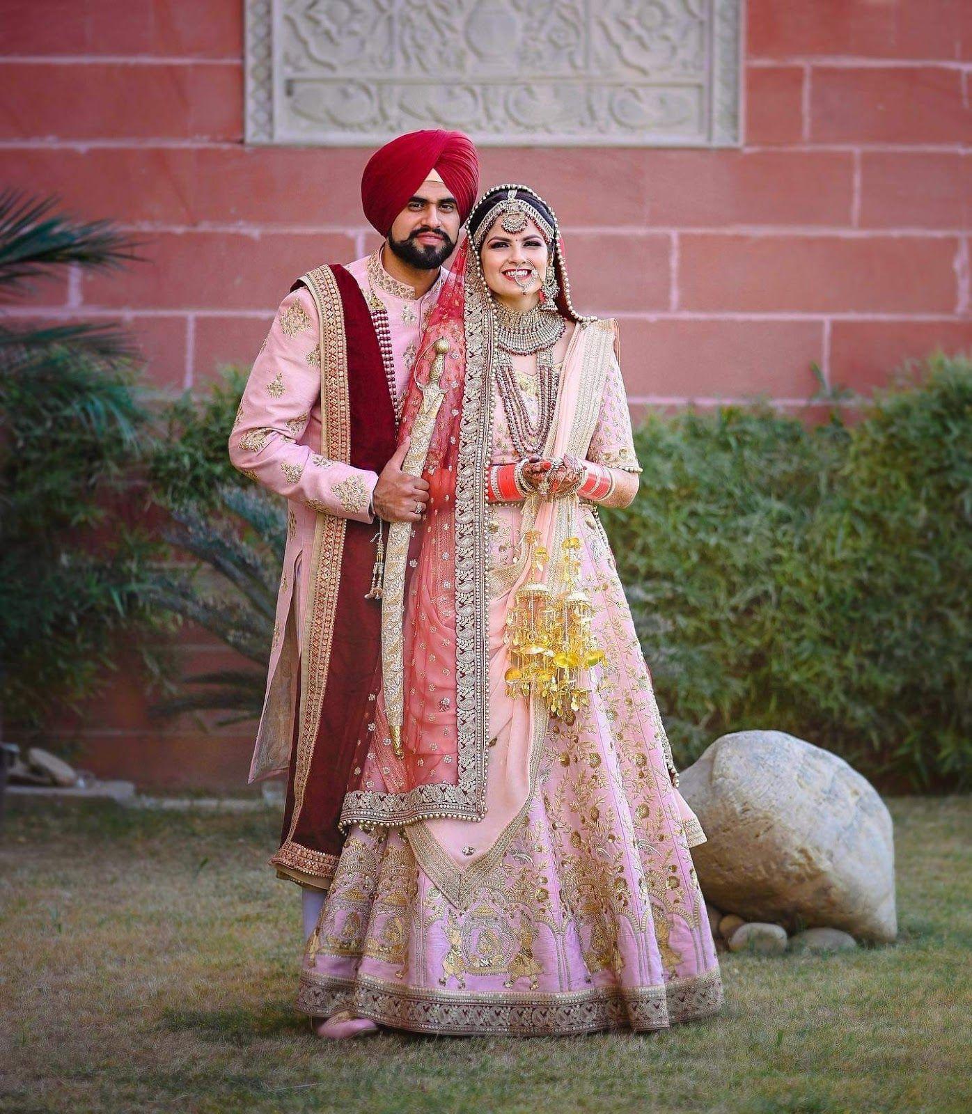 1396x1600 Indian Wedding Couples HD Wallpaper .picpile.in