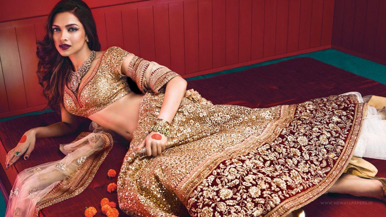 1245x700 Indian Bridal Wallpaper Wallpaper HD Wallpaper