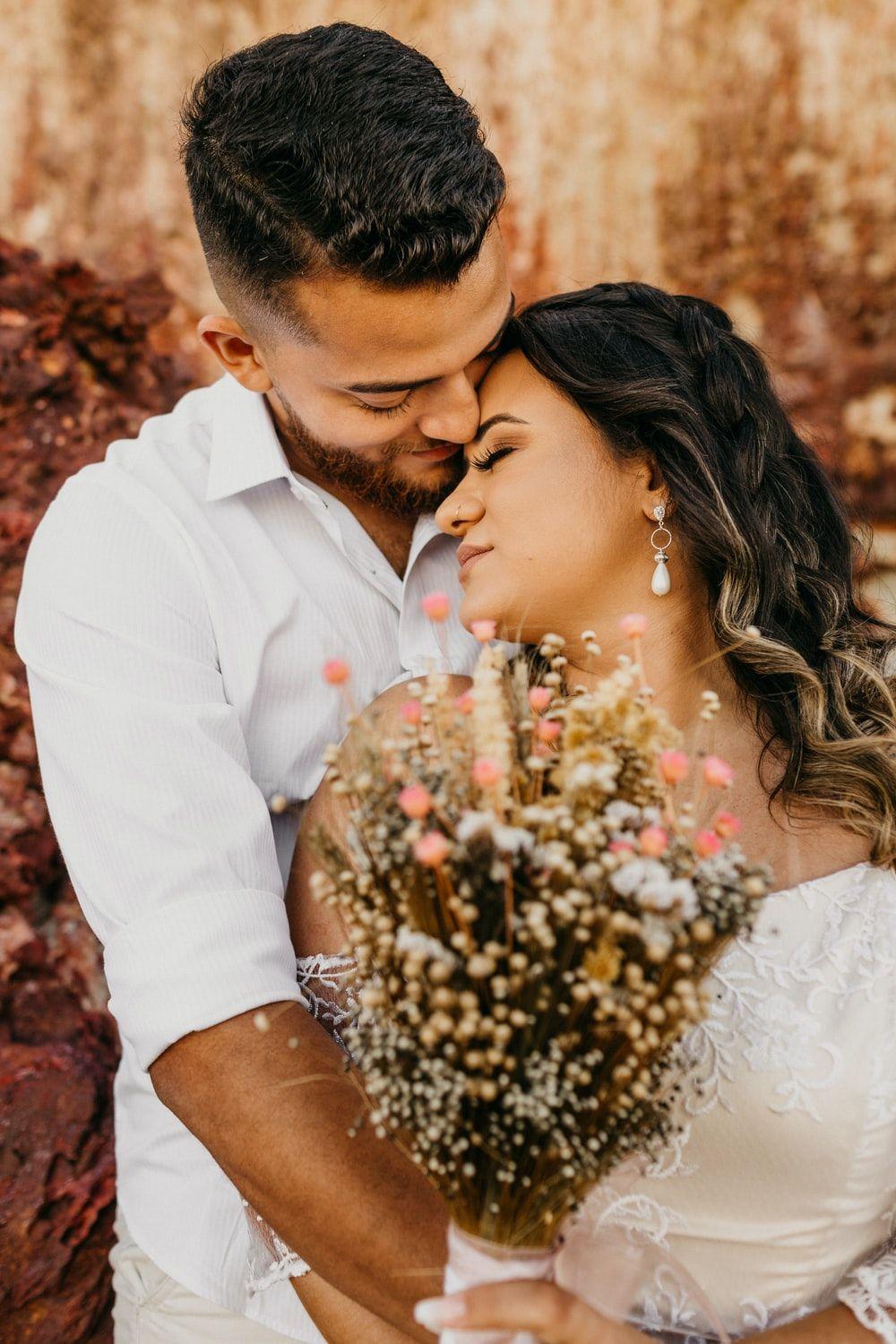 1000x1500 Pre Wedding Picture. Download .com