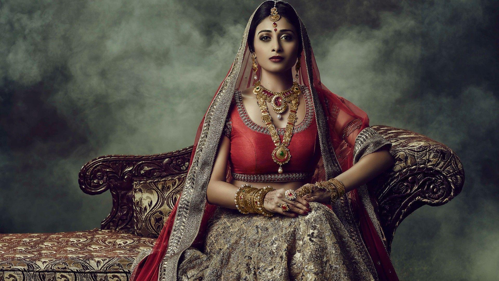 1920x1080 Indian ✮ wedding