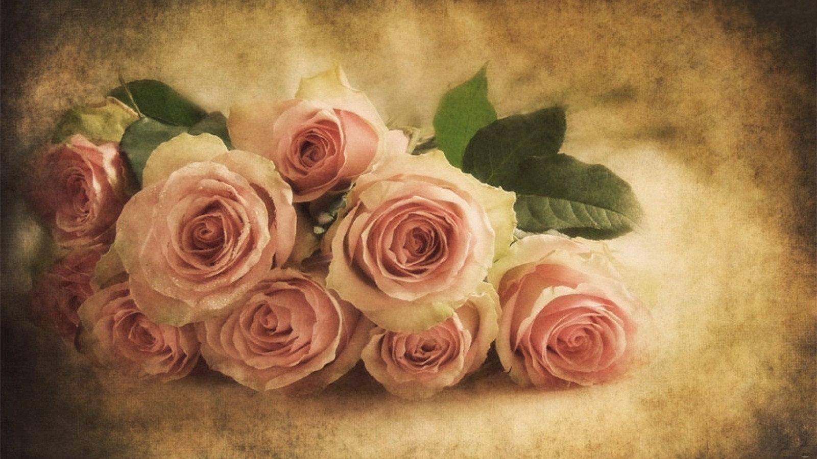 1600x900 Vintage wallpaper 1600x900 desktop .