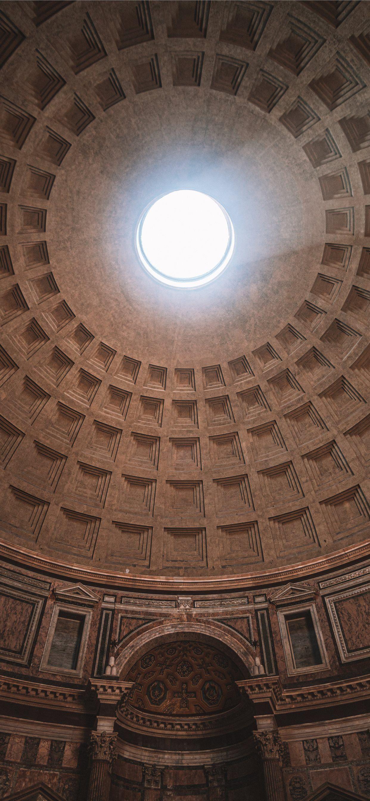 1242x2688 Rome Wallpaper iPhone .