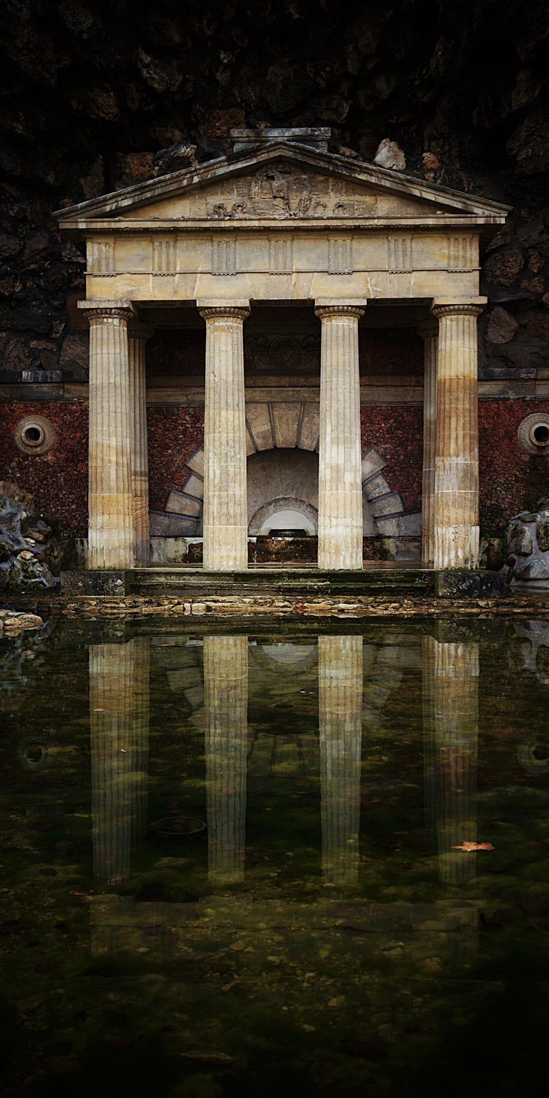 Ancient Rome iPhone Wallpapers Top Free Ancient Rome iPhone