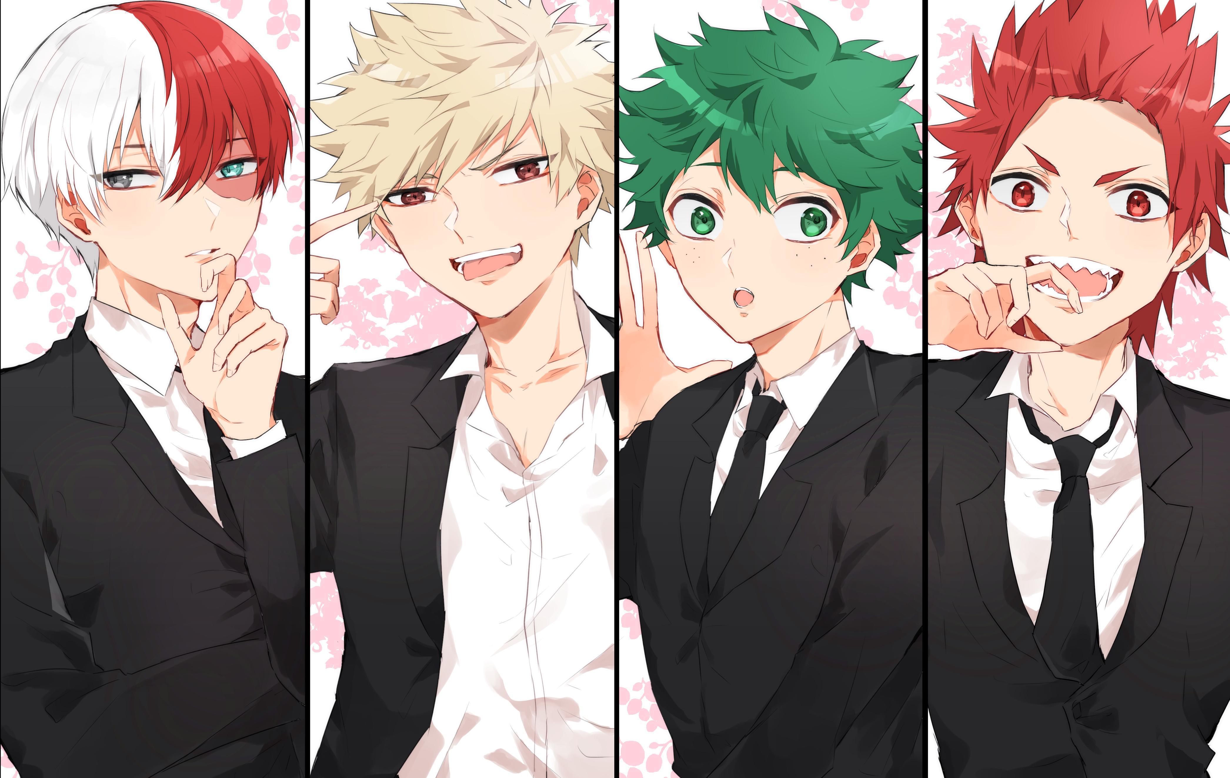 4183x2645 Deku X Bakugou Wallpaper.topnovocom.top
