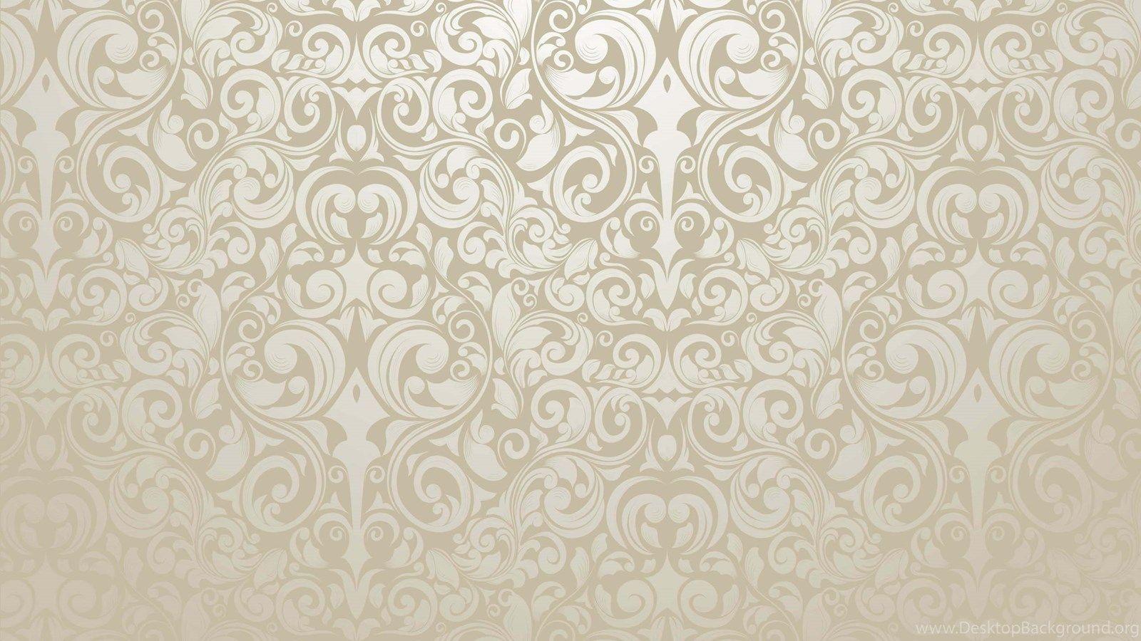 1600x900 VINTAGE WALLPAPERS FOR RETRO LOOK .