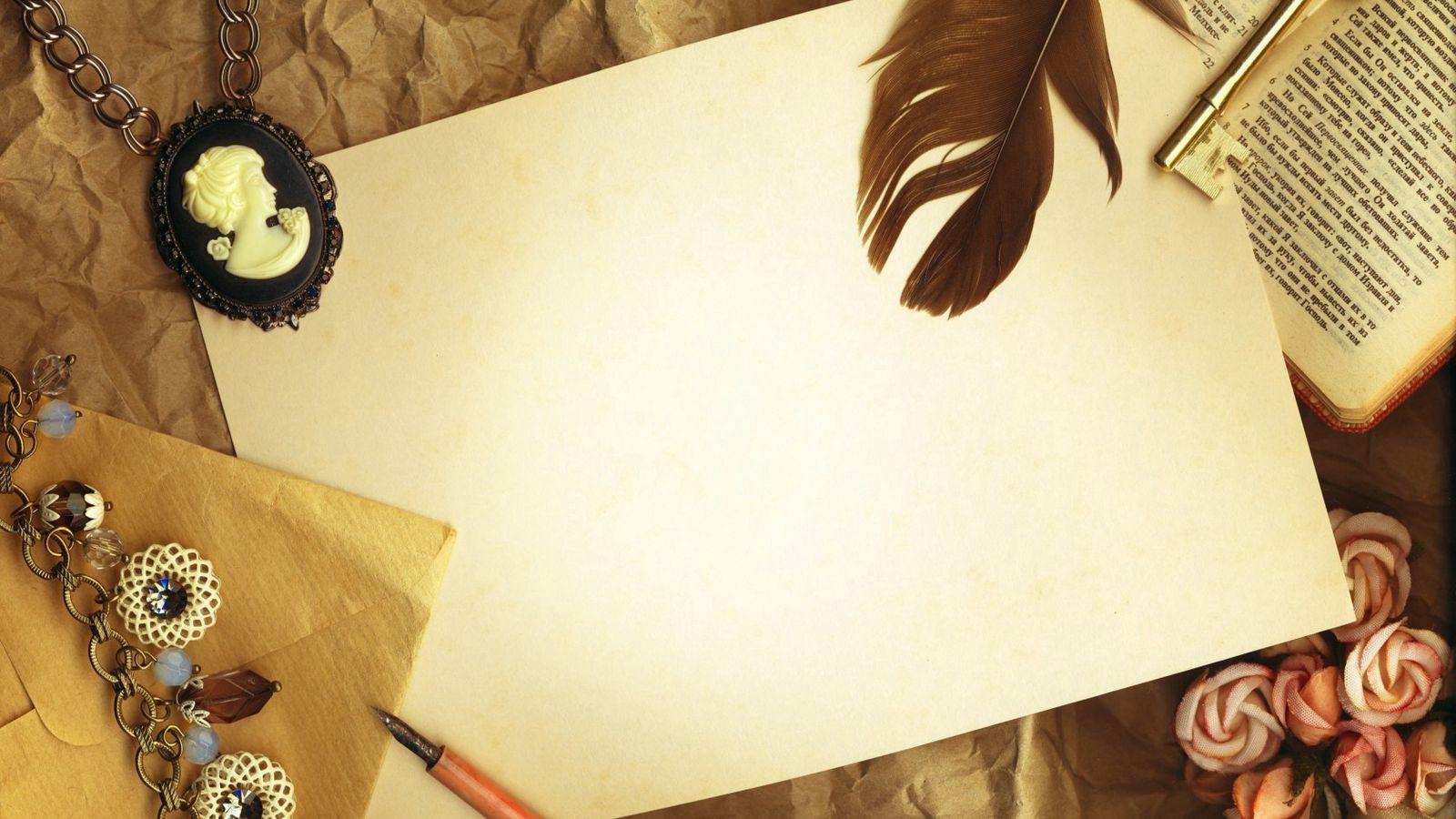 1600x900 Download wallpaper 1600x900 vintage .