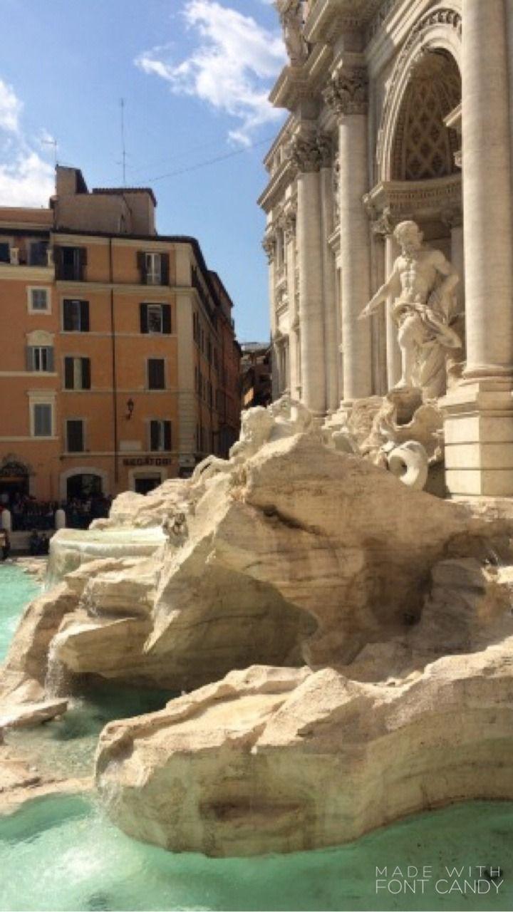 720x1280 Rome Statute Tumblr posts.