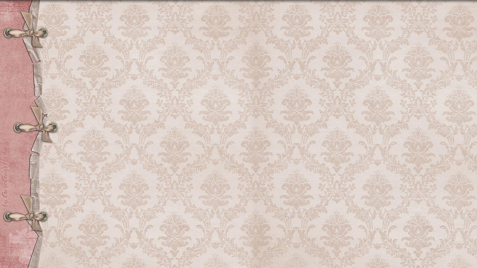 1600x900 Cool Vintage Wallpaper Background .