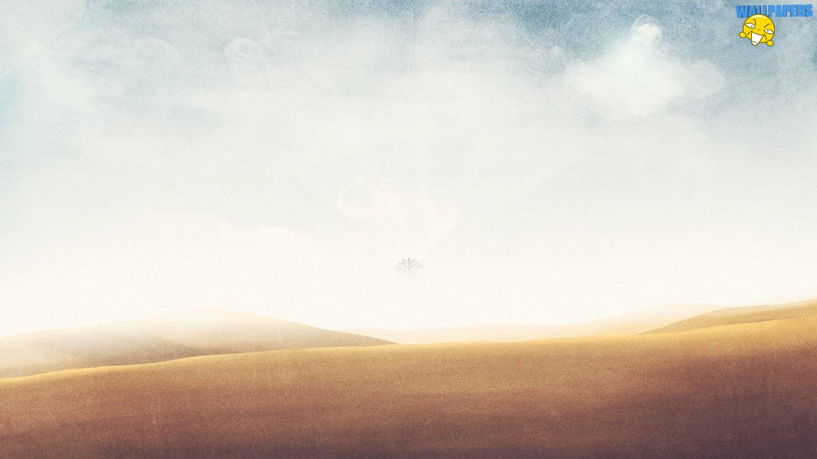 1600x900 Desert vintage wallpaper 1600×900 .creativedesign522.