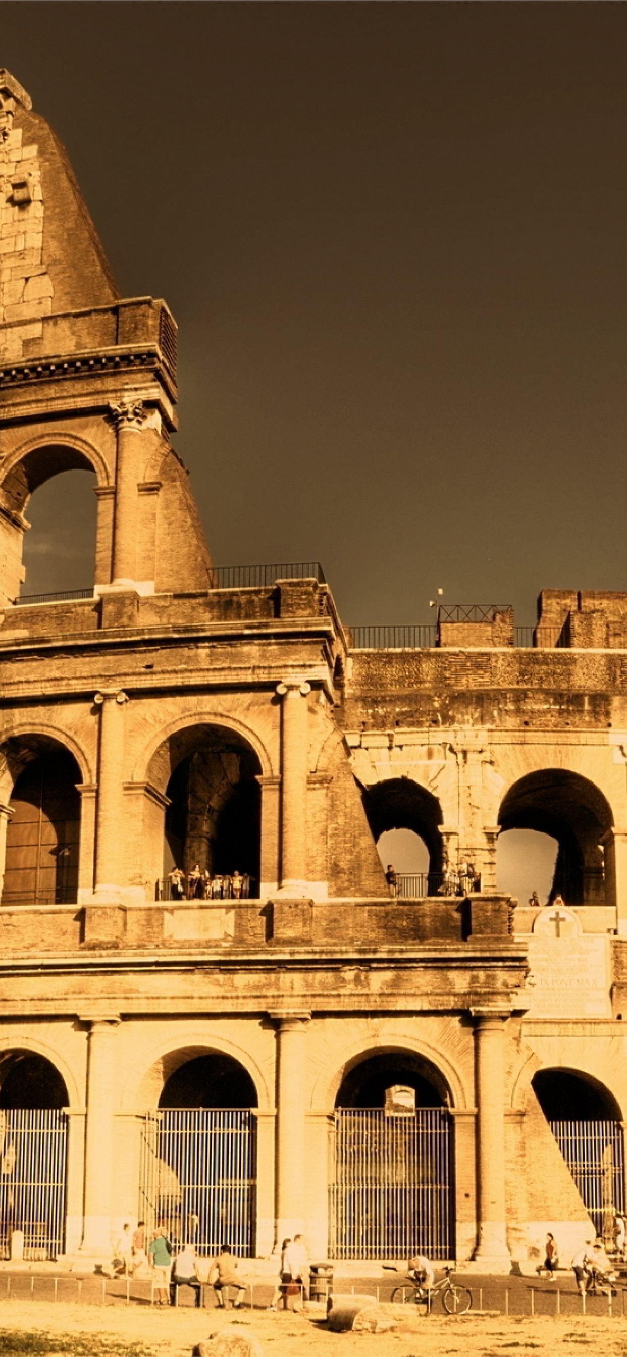 Ancient Rome iPhone Wallpapers Top Free Ancient Rome iPhone