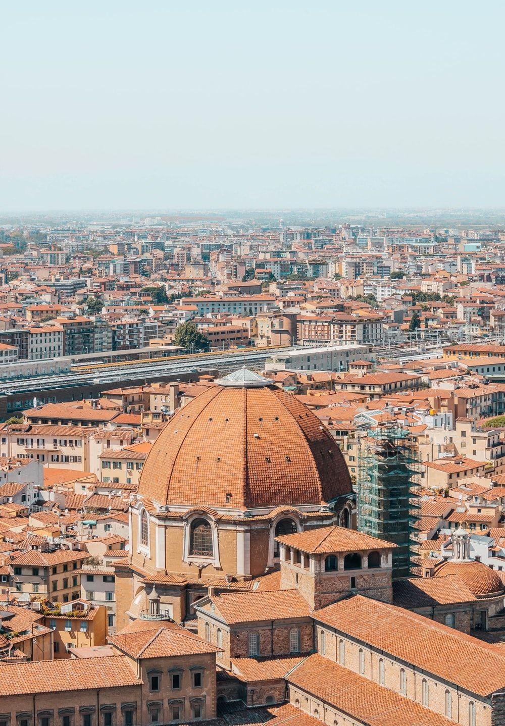 1000x1438 Florence, Italy Picture. Download .com