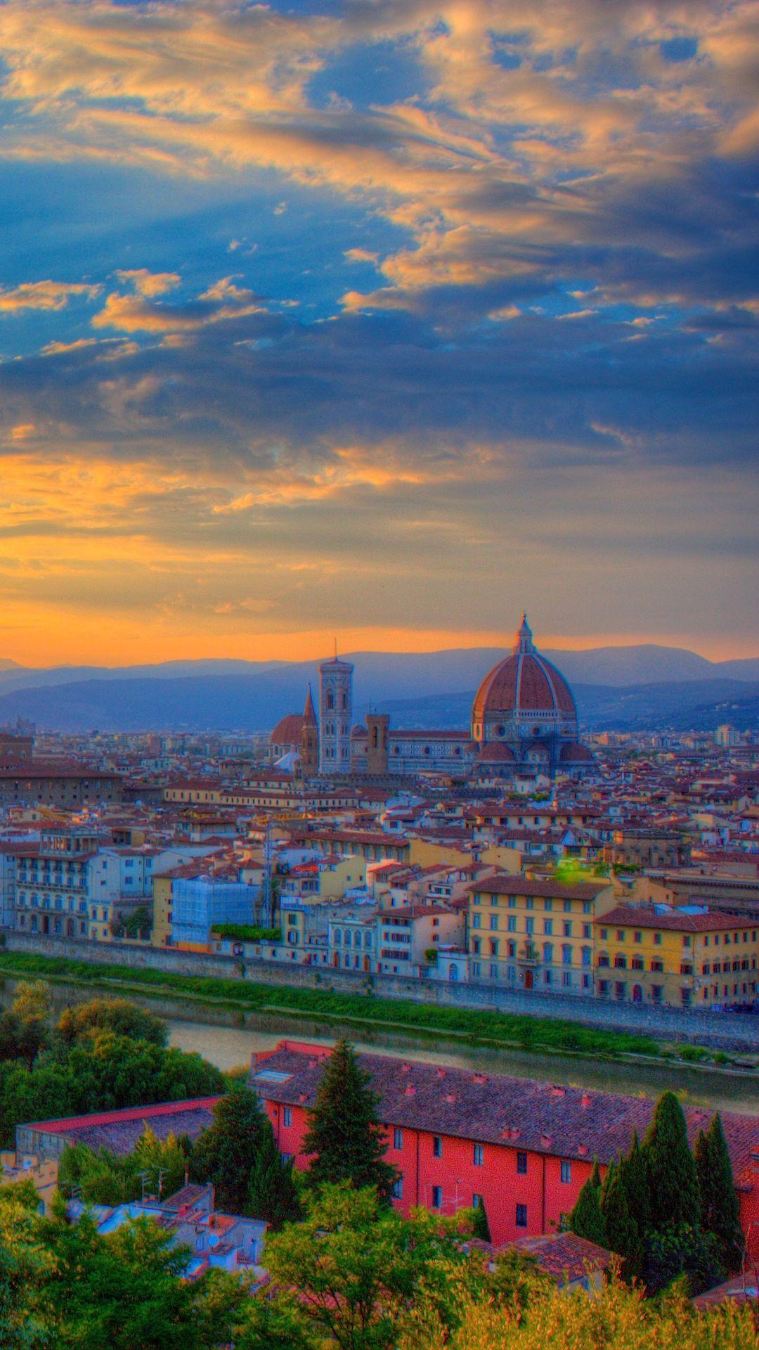 1080x1920 Florence
