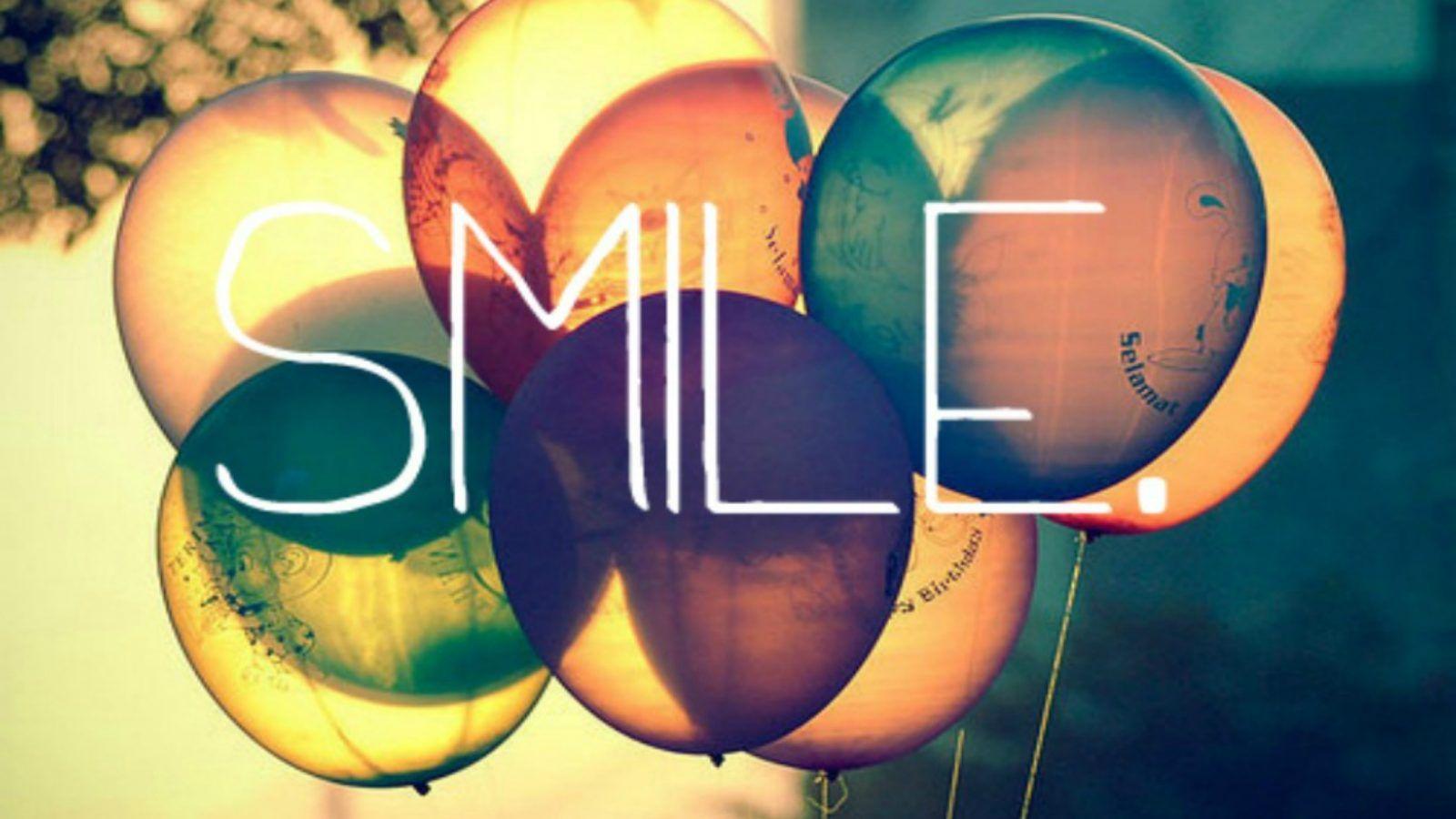 1600x900 Tumblr HD Wallpaper Vintage. HD .