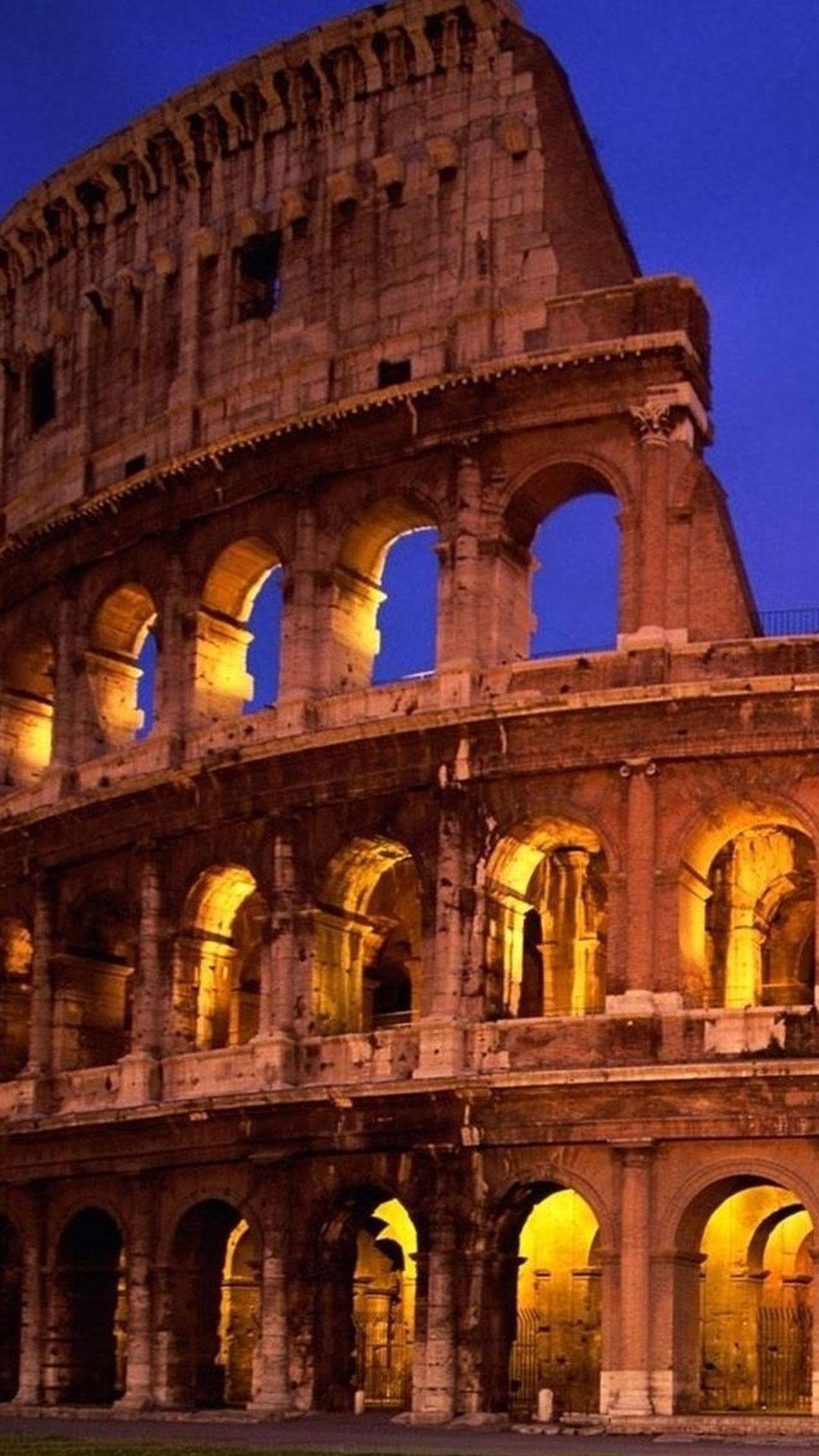 Ancient Rome iPhone Wallpapers Top Free Ancient Rome iPhone