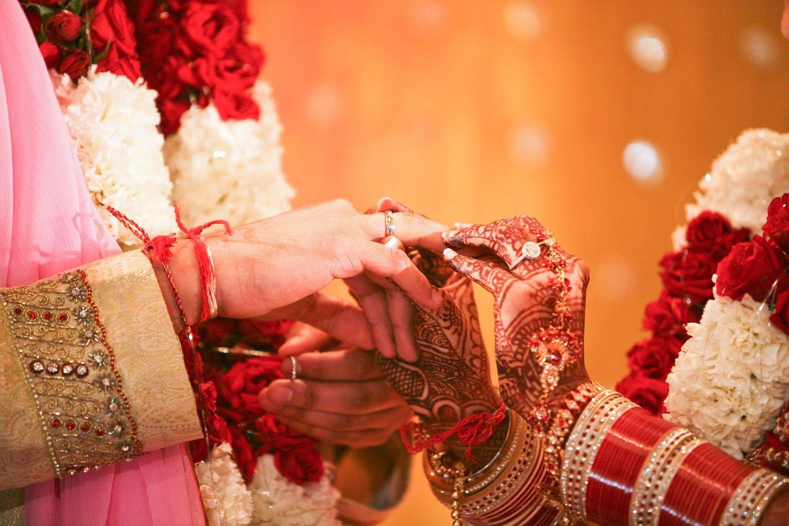 1600x1066 Married Wallpaper HD