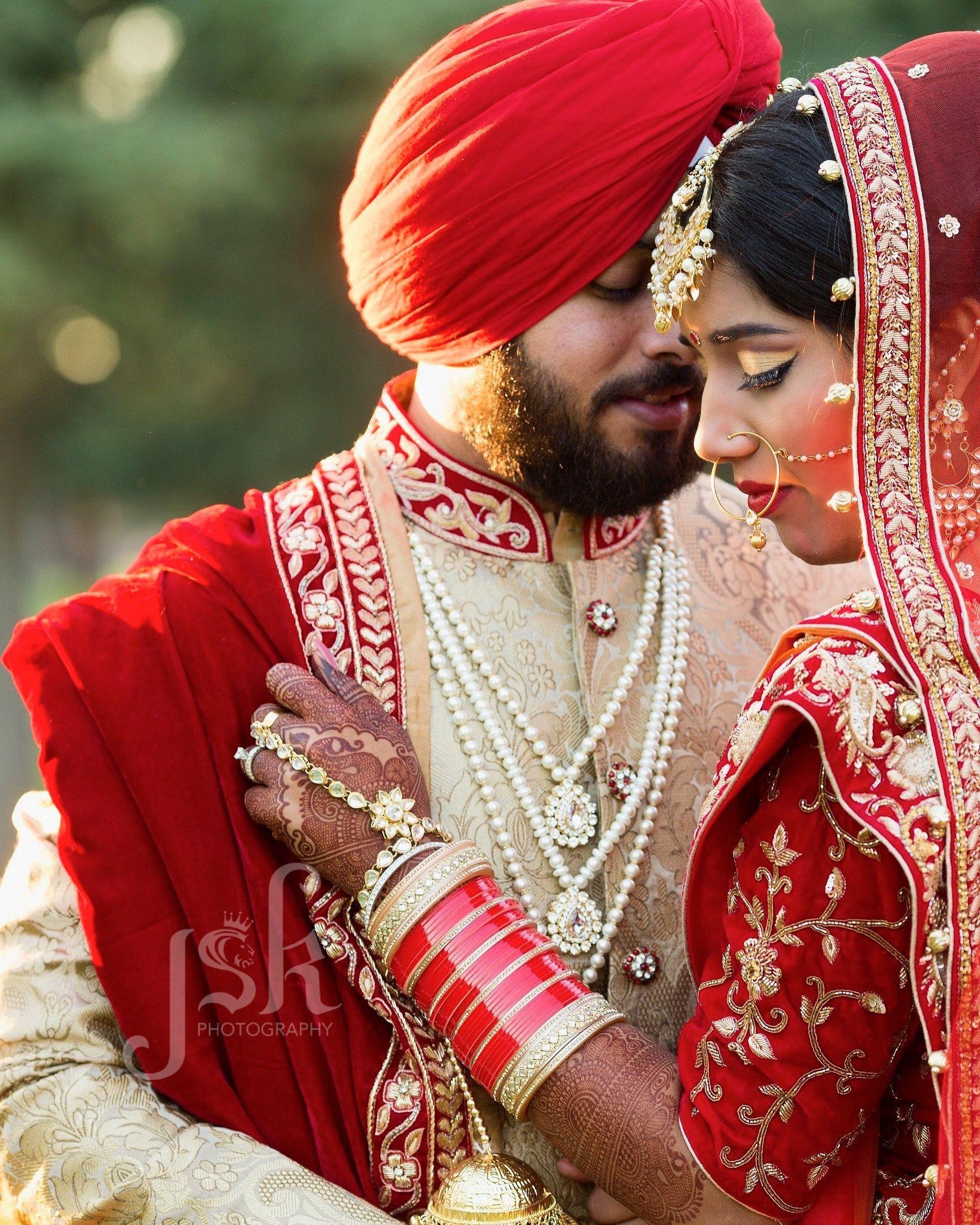 1728x2159 Bridal Couple