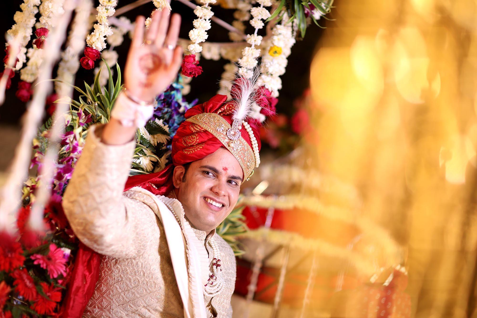 2000x1333 Best Indian Wedding Couple Poses .