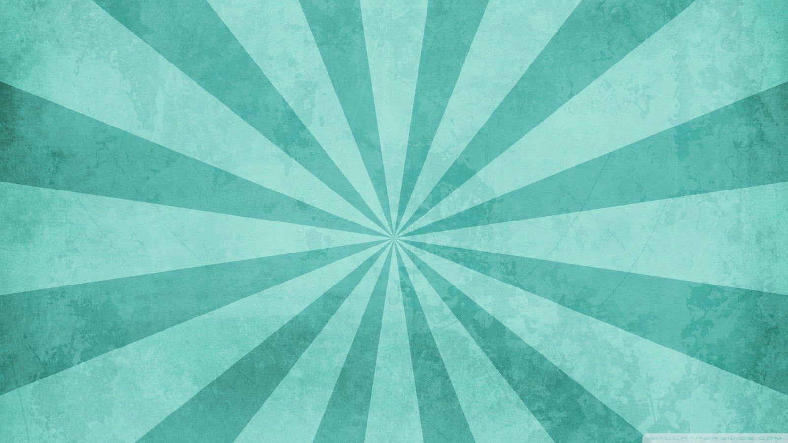 1600x900 retro wallpaper 1600×900 .com