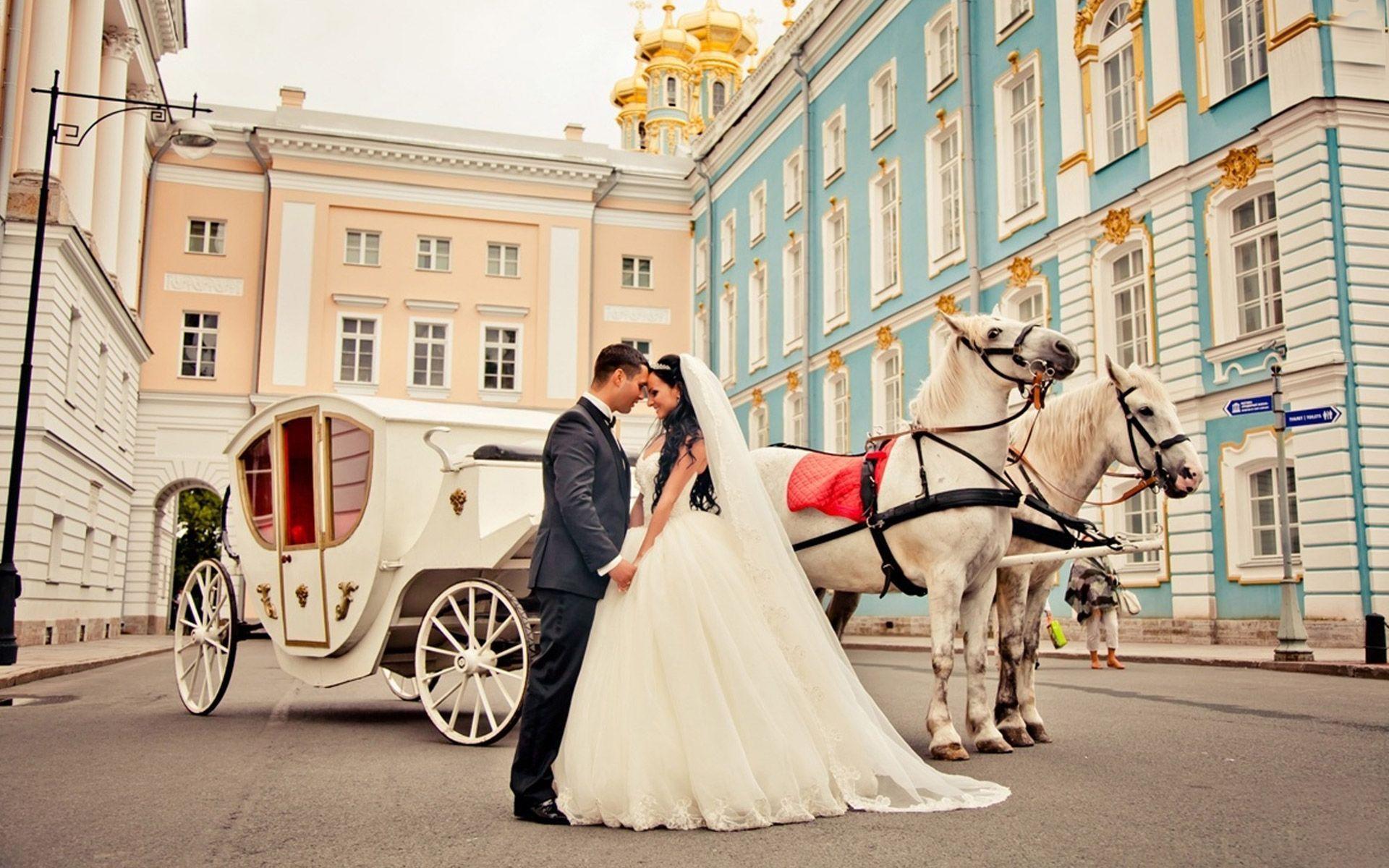 1920x1200 Wedding Romantic Couples Wallpaper on .wallpaper.dog