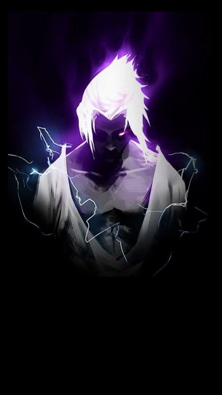 737x1311 Naruto male wallpaper Naruto sasuke .amp.